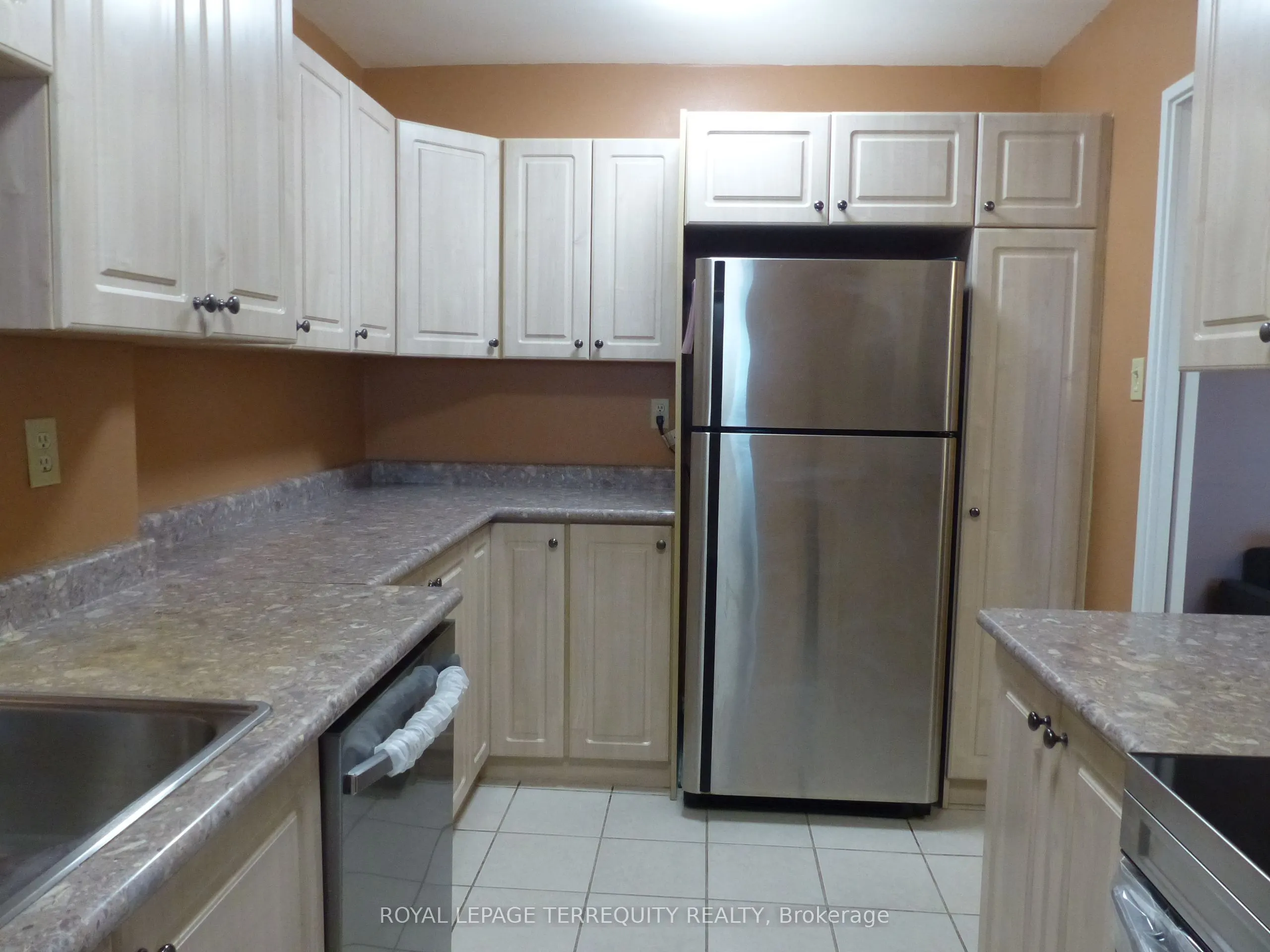 177 Linus Road #906