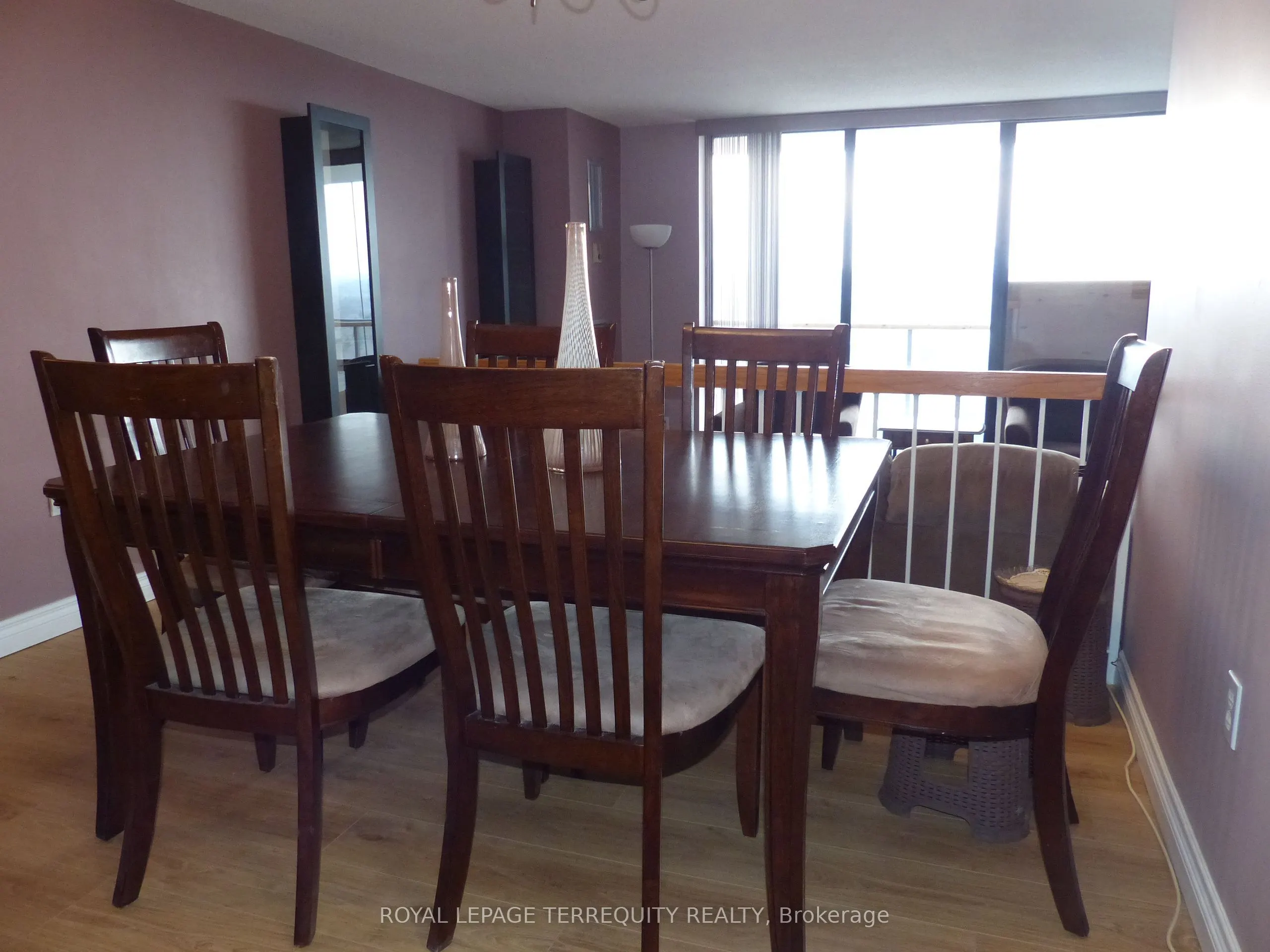177 Linus Road #906