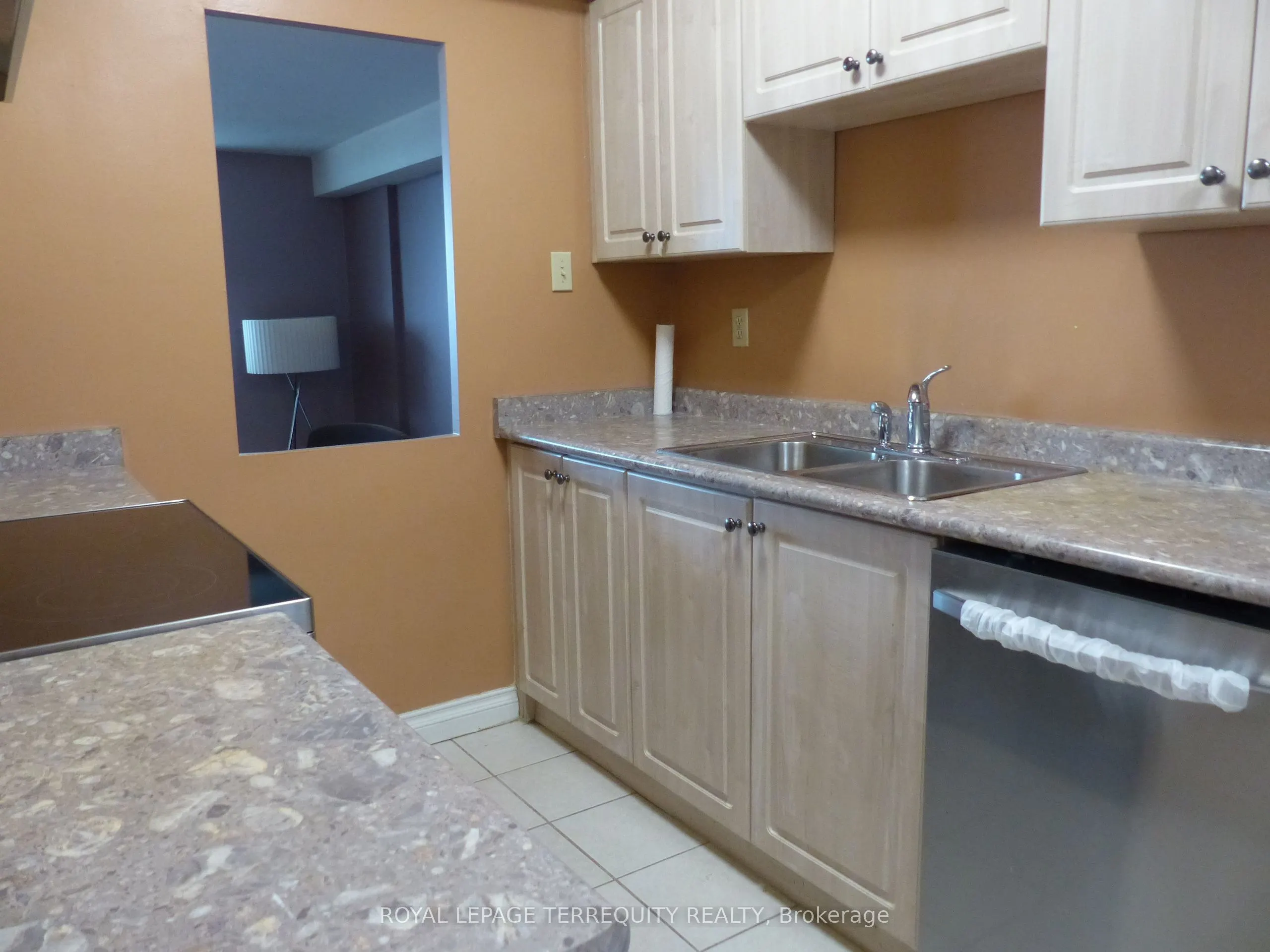 177 Linus Road #906
