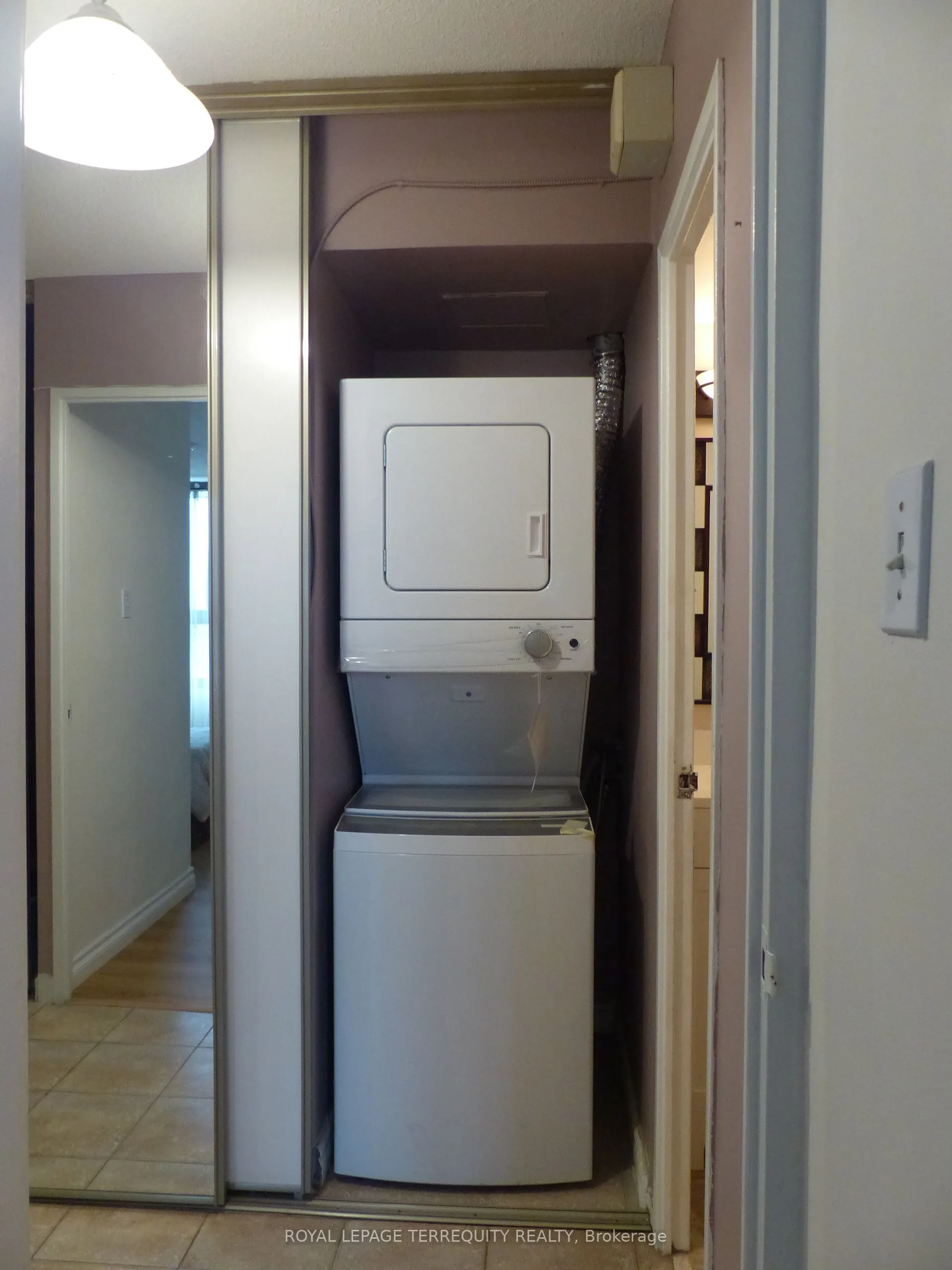 177 Linus Road #906