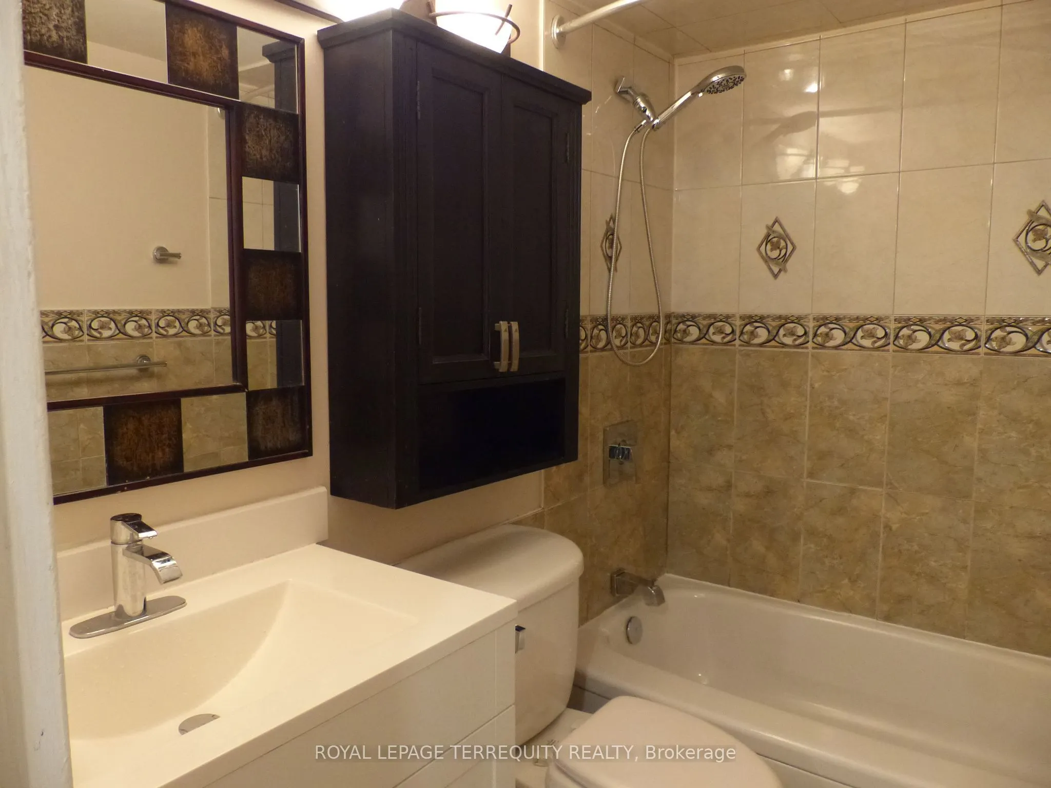 177 Linus Road #906