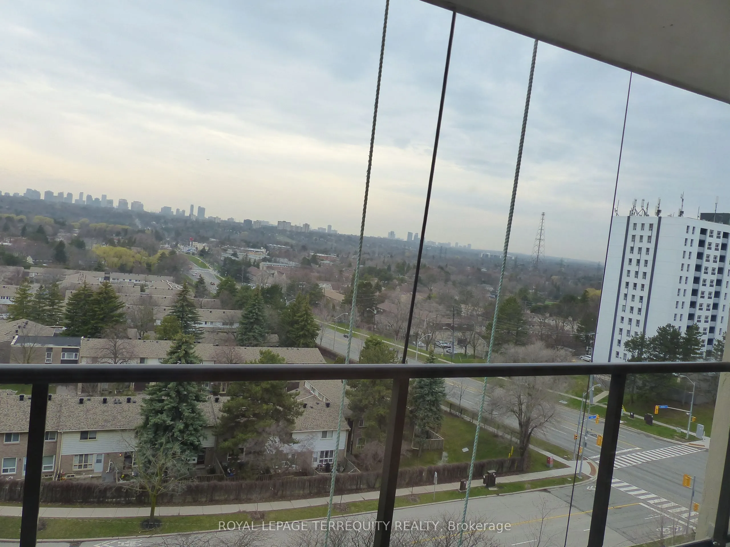 177 Linus Road #906