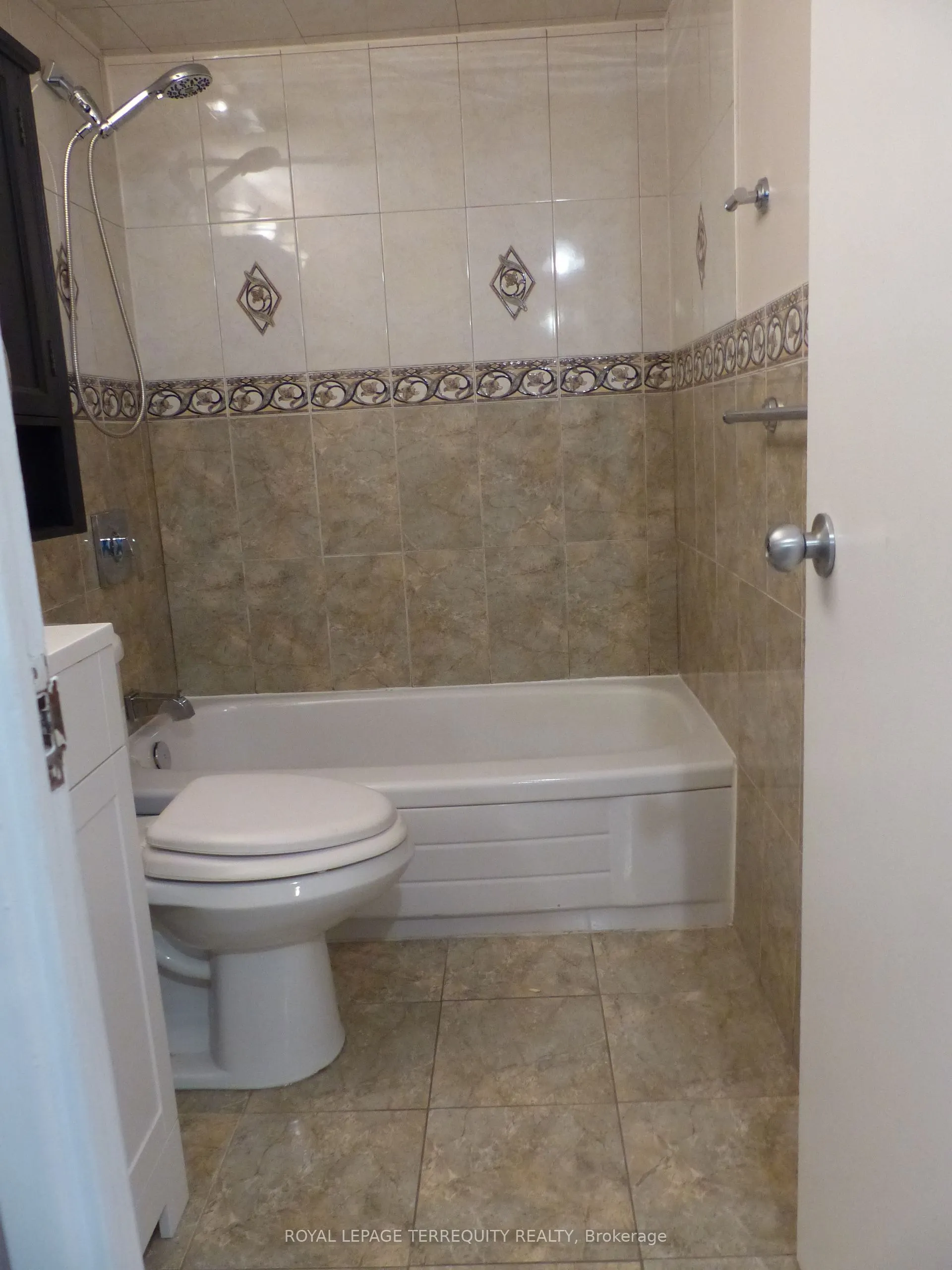 177 Linus Road #906