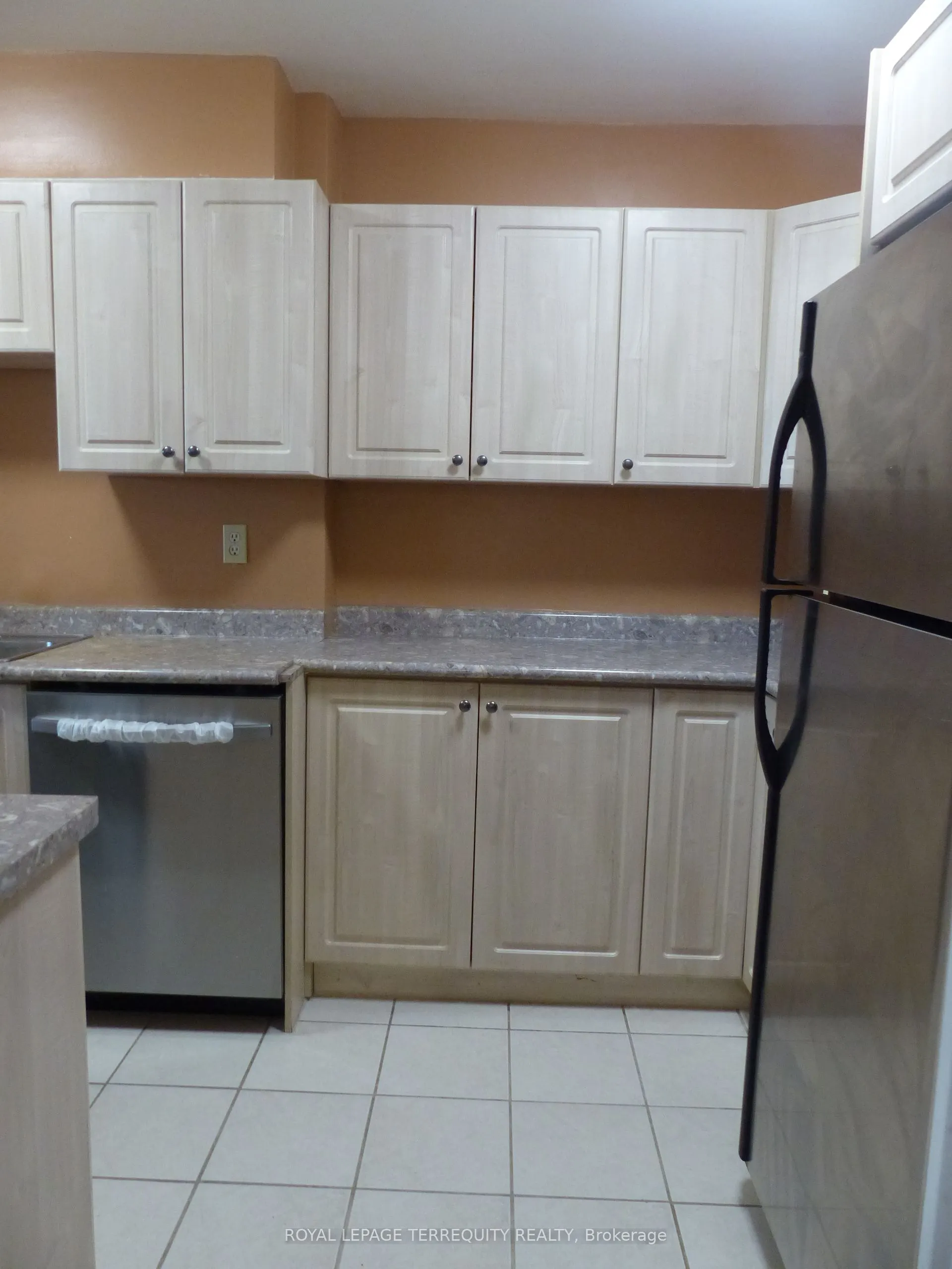 177 Linus Road #906