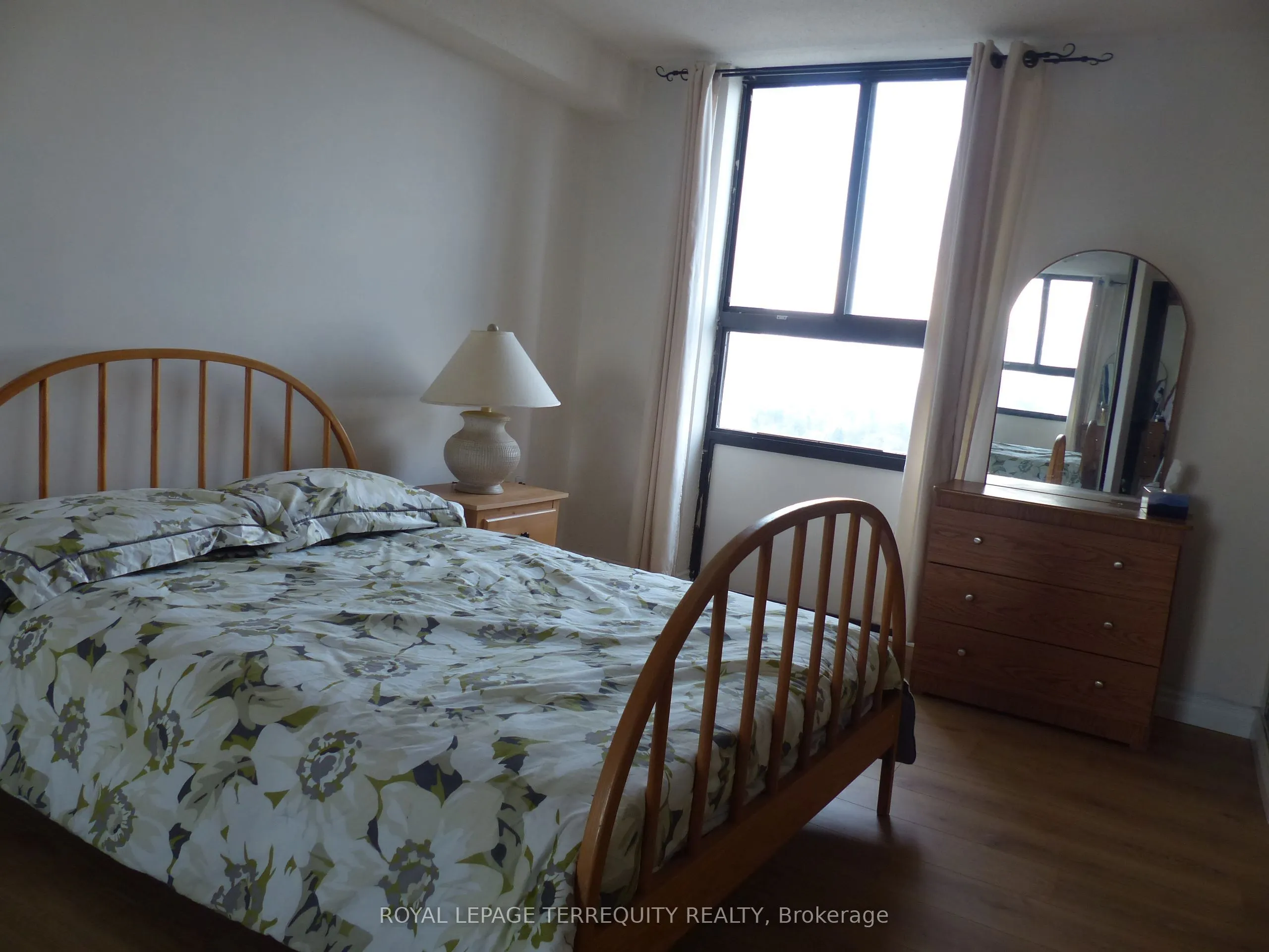 177 Linus Road #906