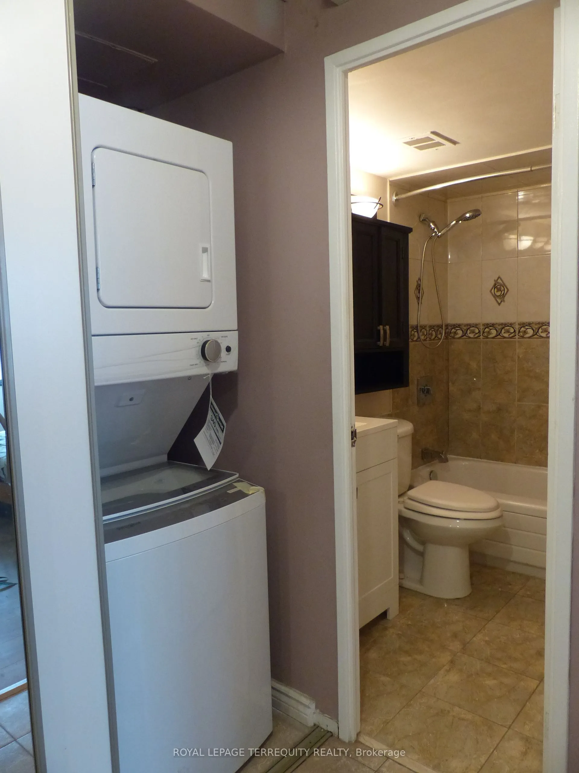 177 Linus Road #906