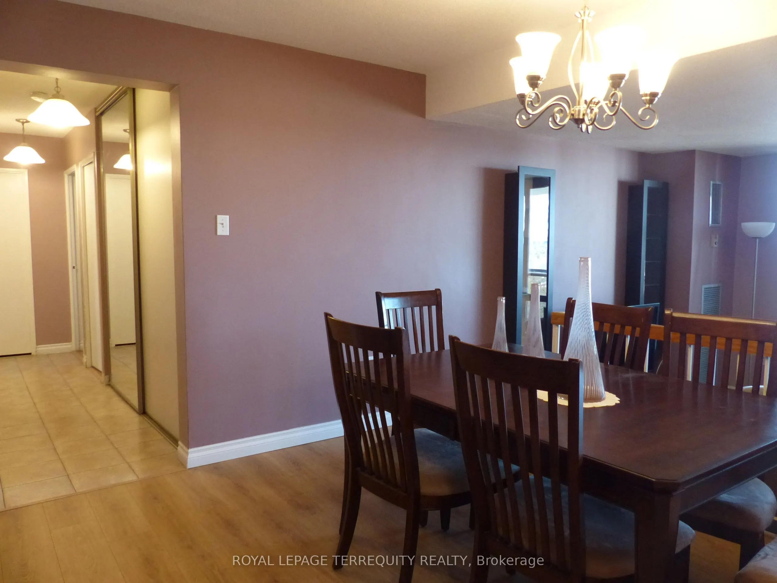 177 Linus Road #906