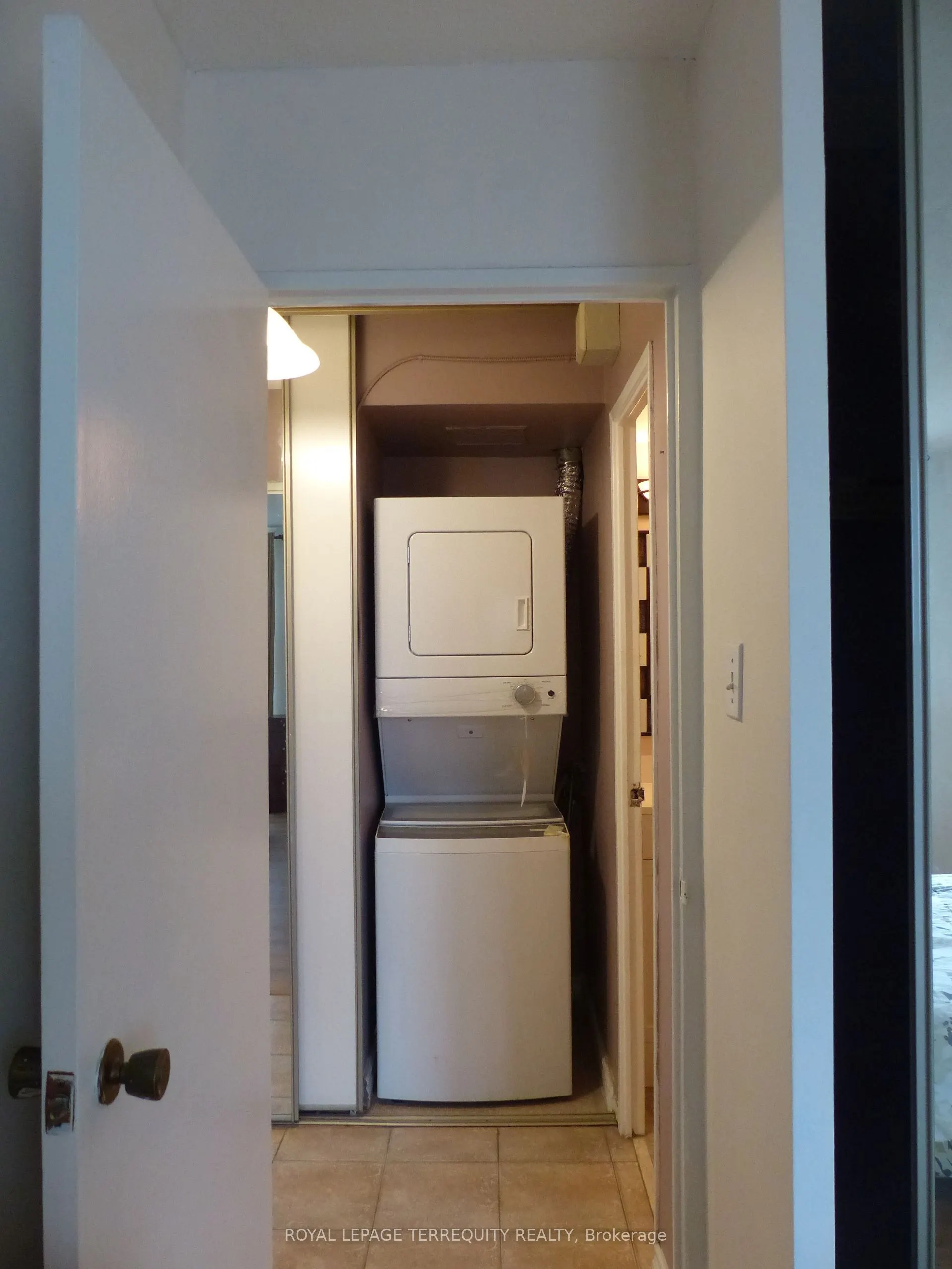 177 Linus Road #906