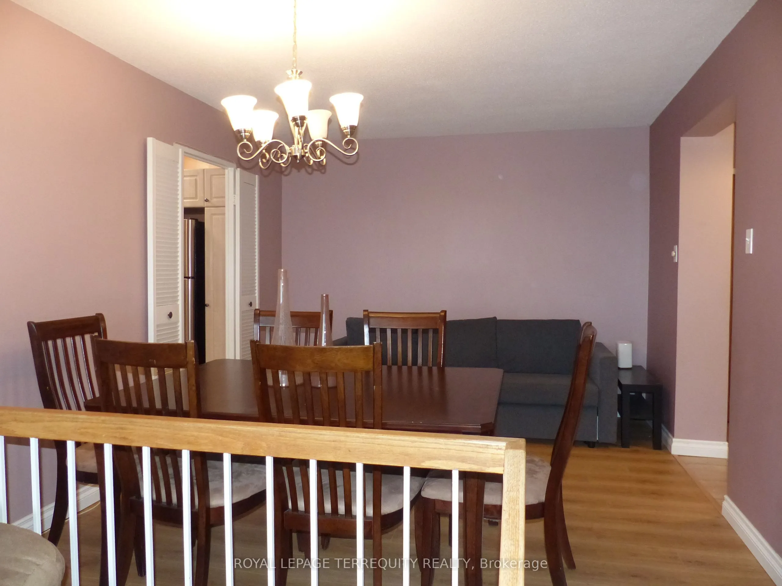 177 Linus Road #906