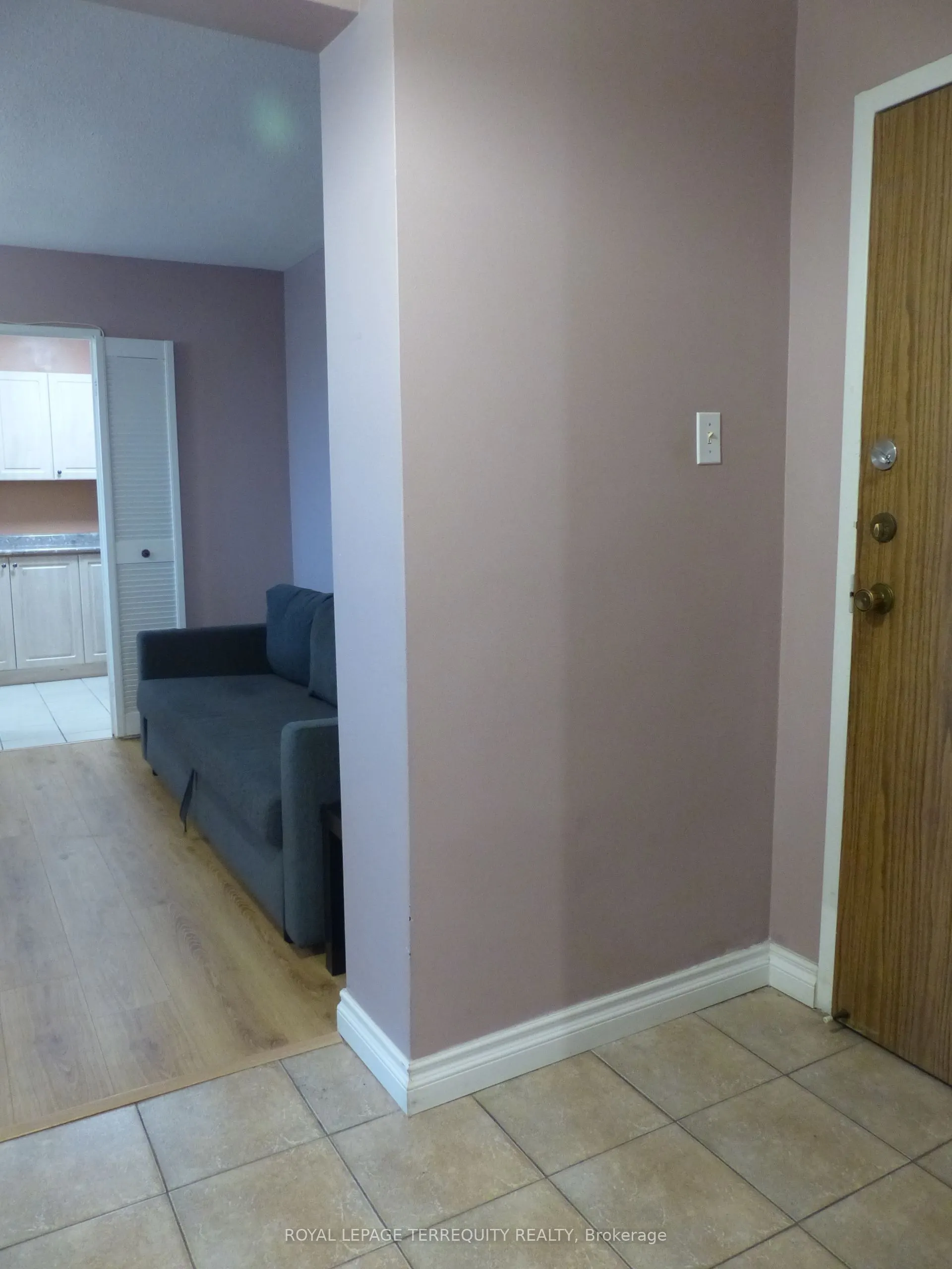 177 Linus Road #906