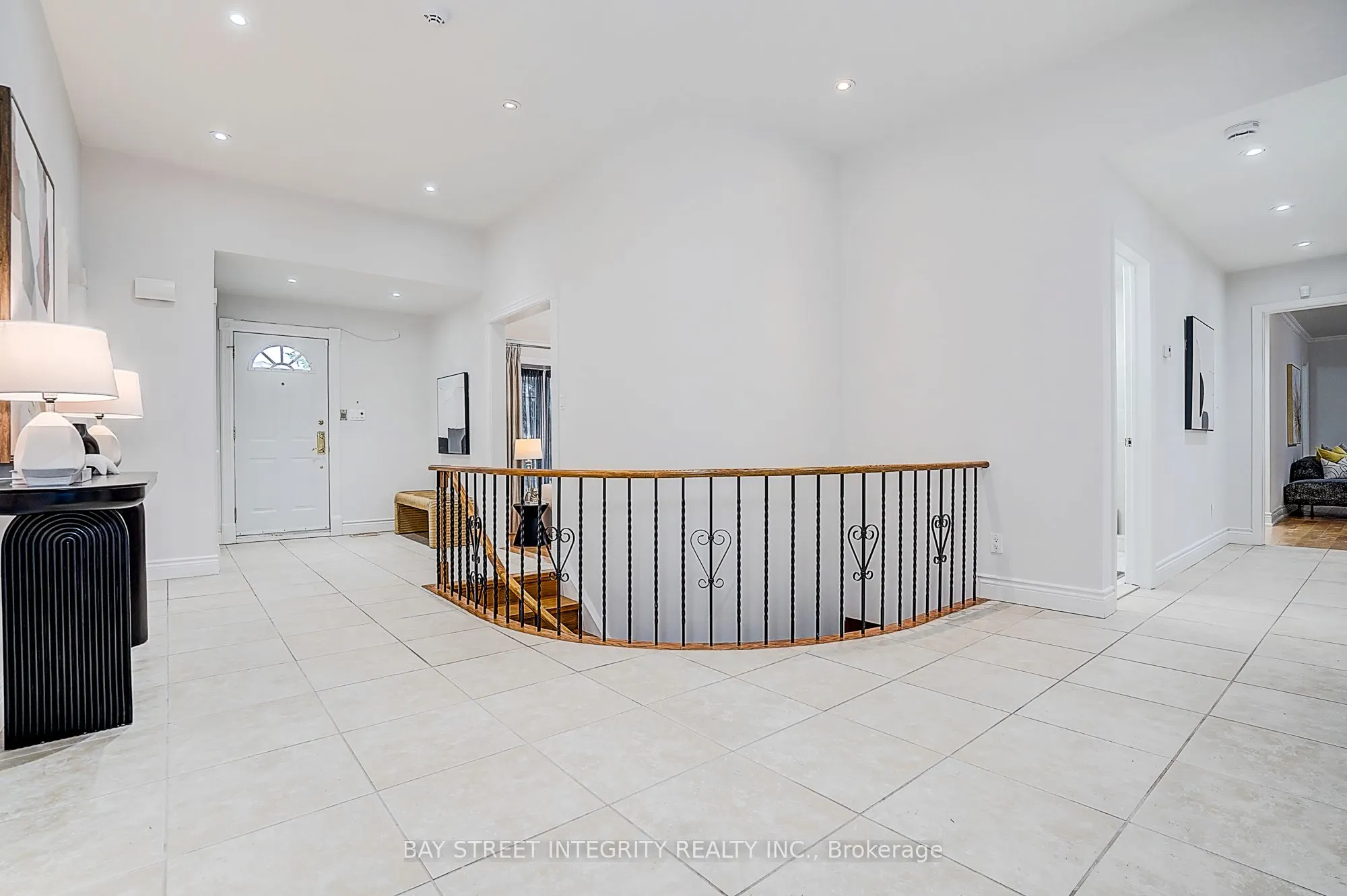 46 Caravan Drive