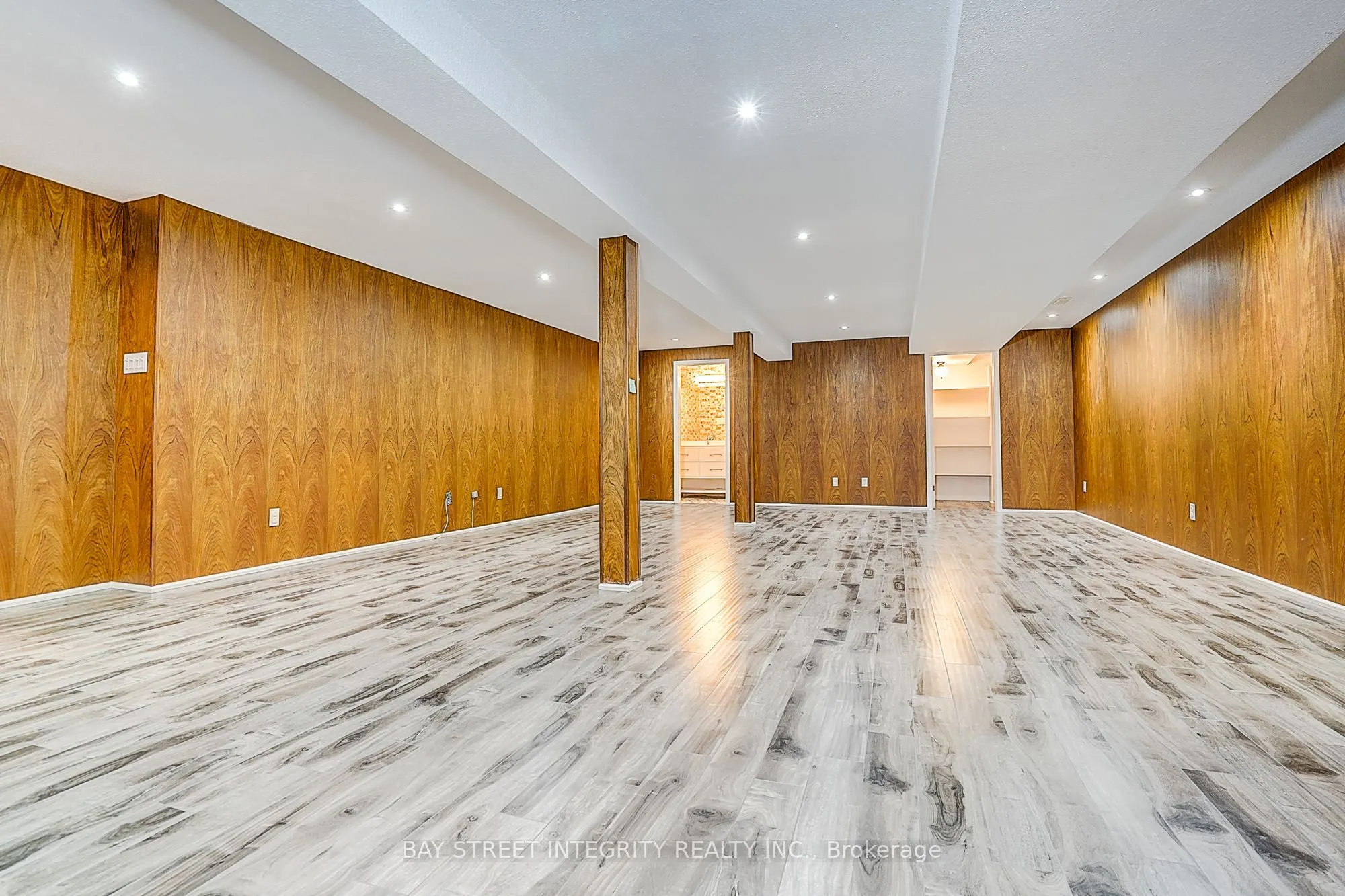 46 Caravan Drive