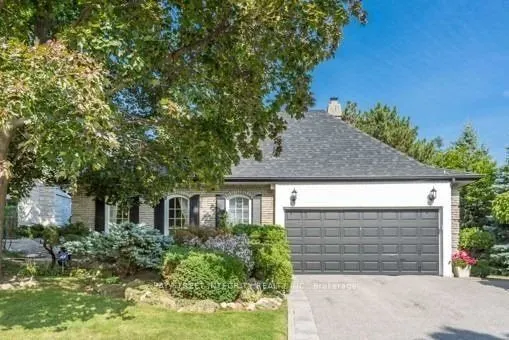 46 Caravan Drive