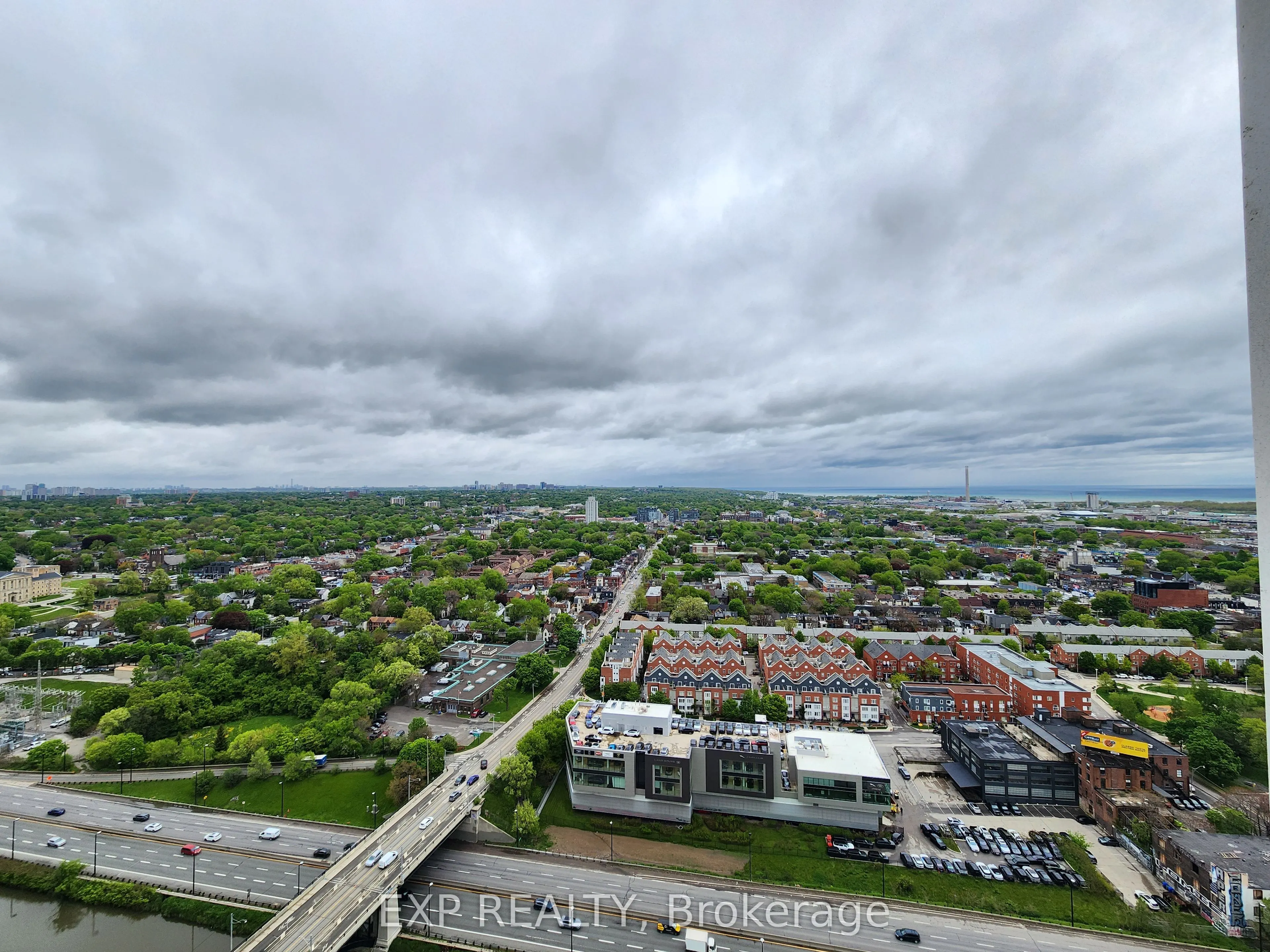 5 Defries Street #3012