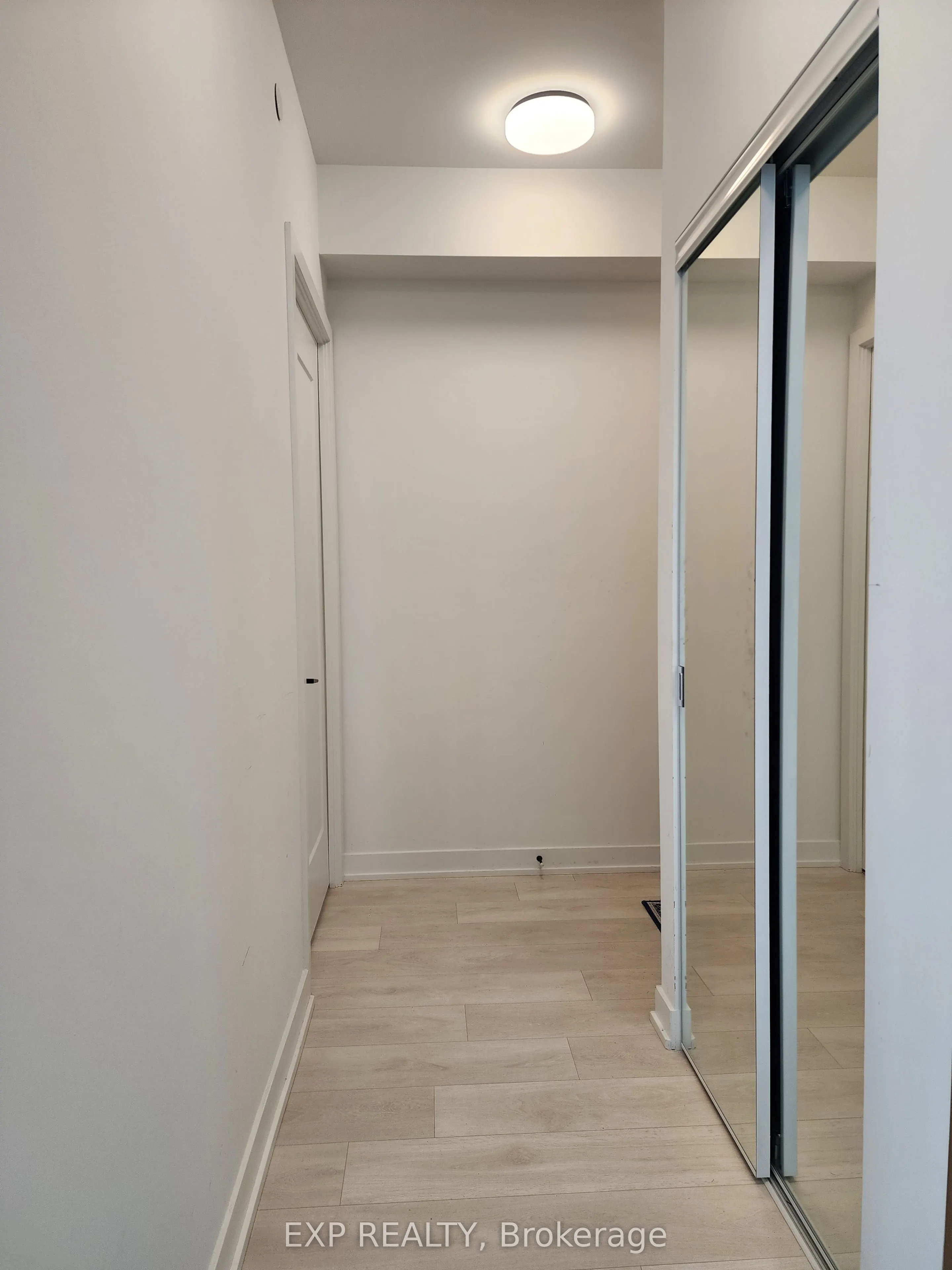 5 Defries Street #3012