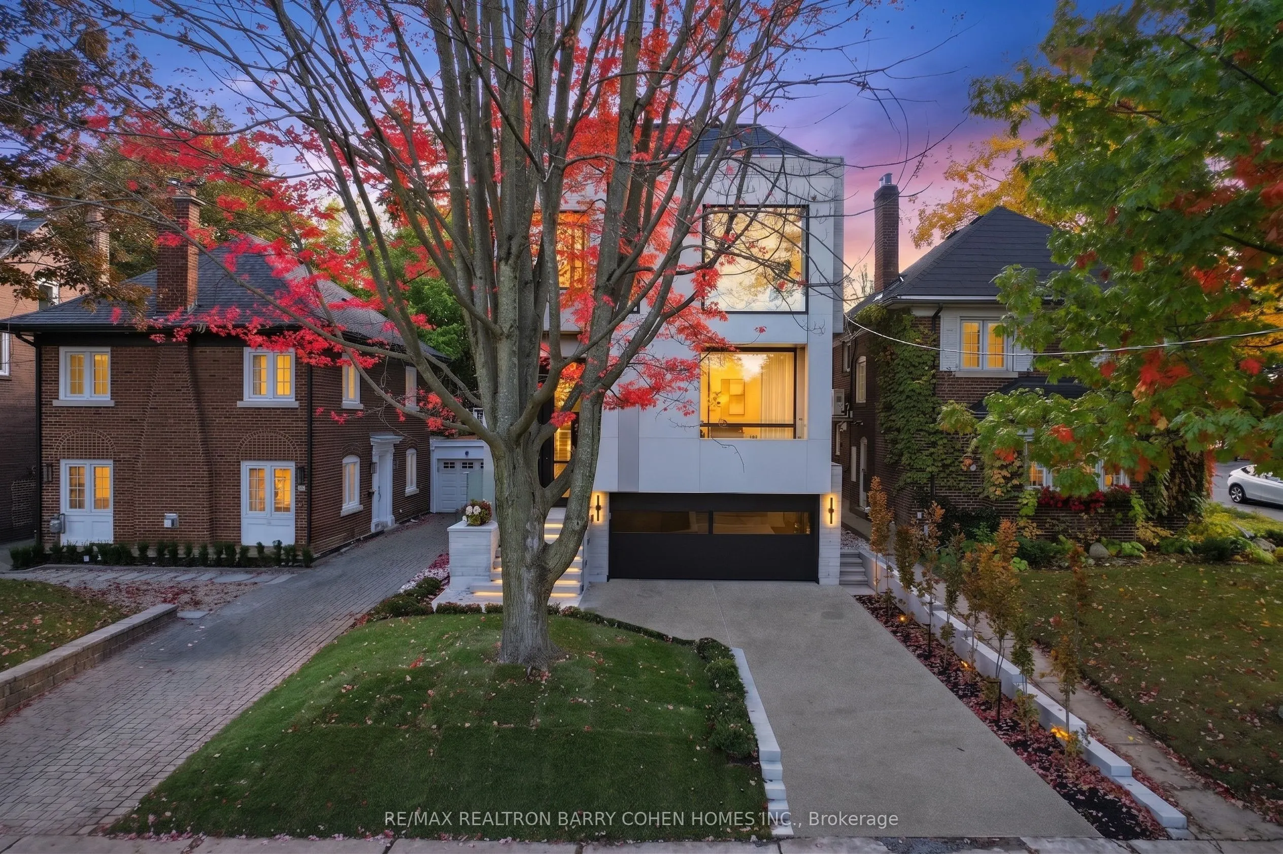 39 Chudleigh Avenue