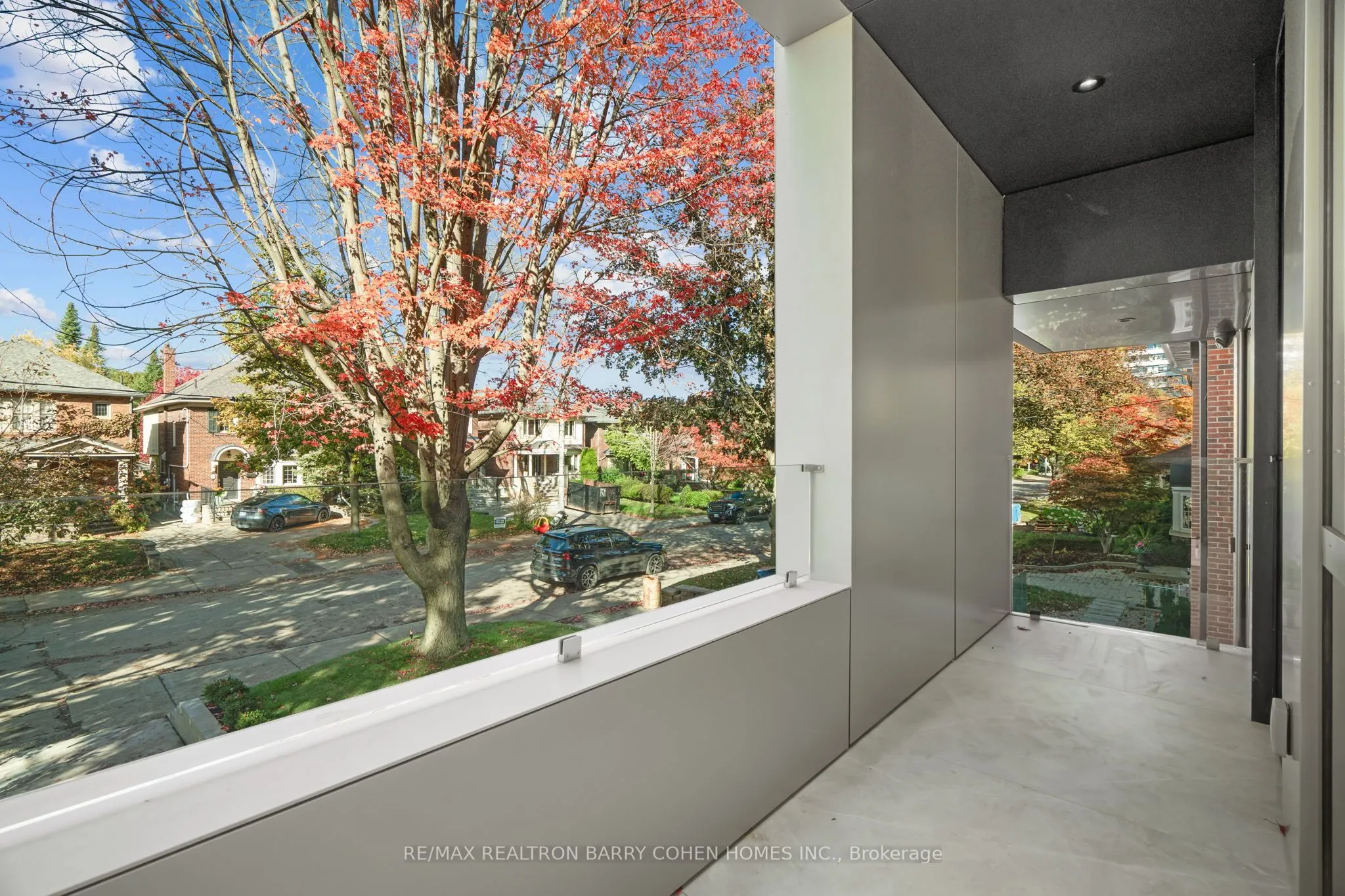 39 Chudleigh Avenue