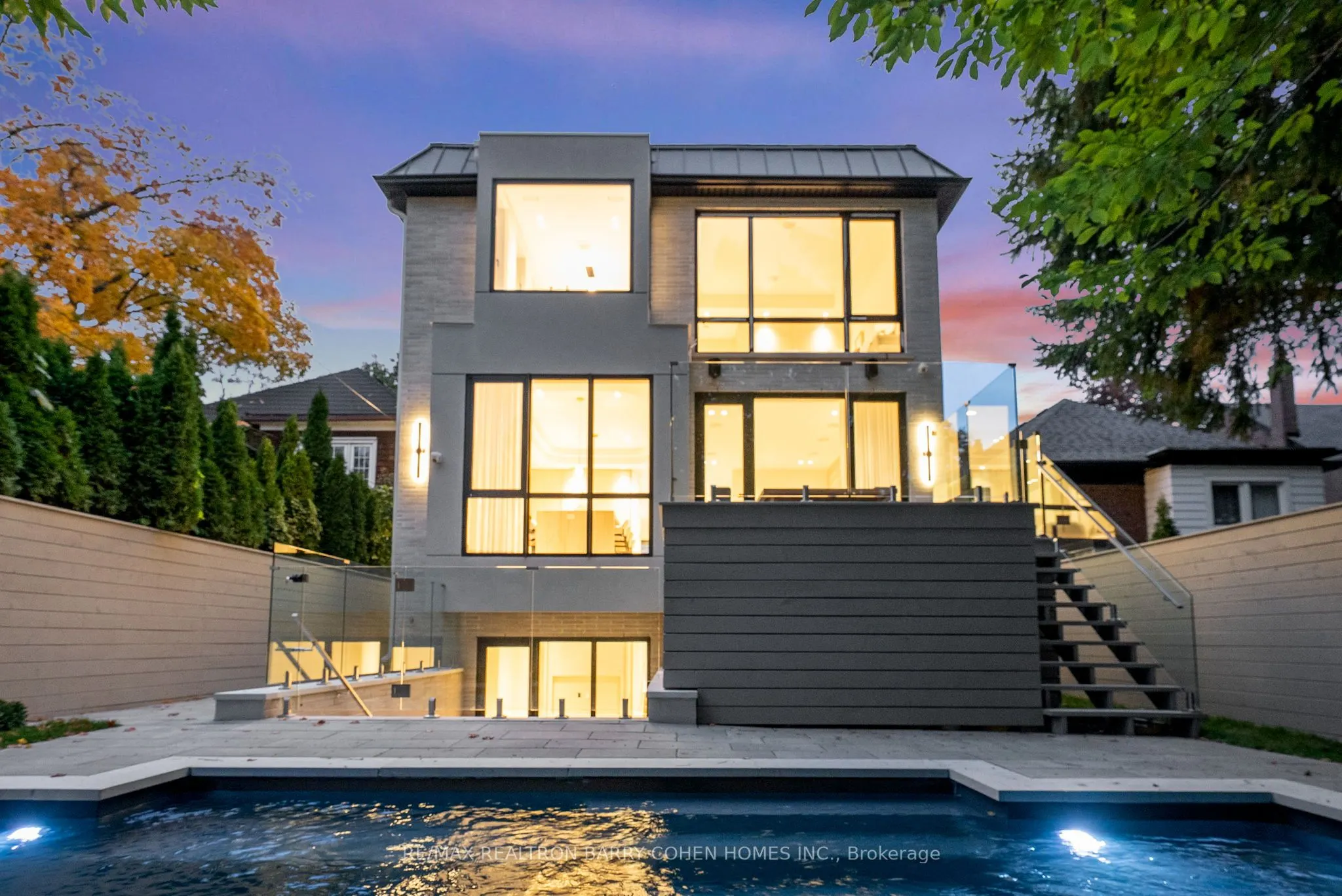 39 Chudleigh Avenue