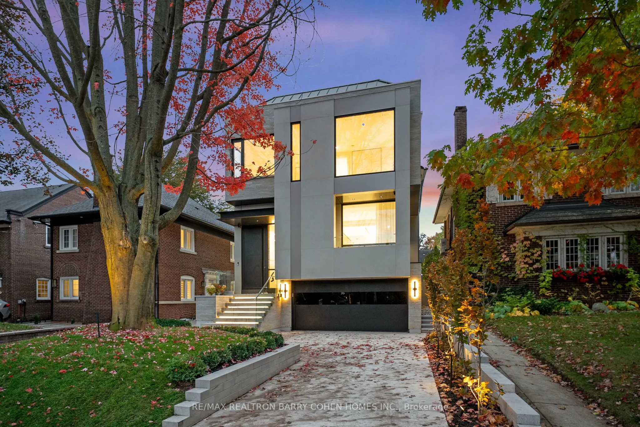 39 Chudleigh Avenue