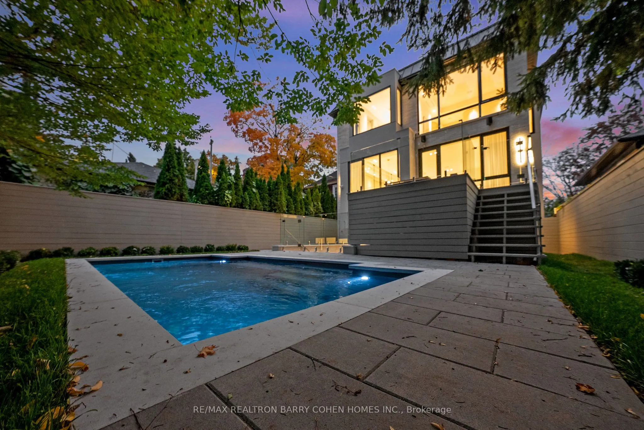 39 Chudleigh Avenue