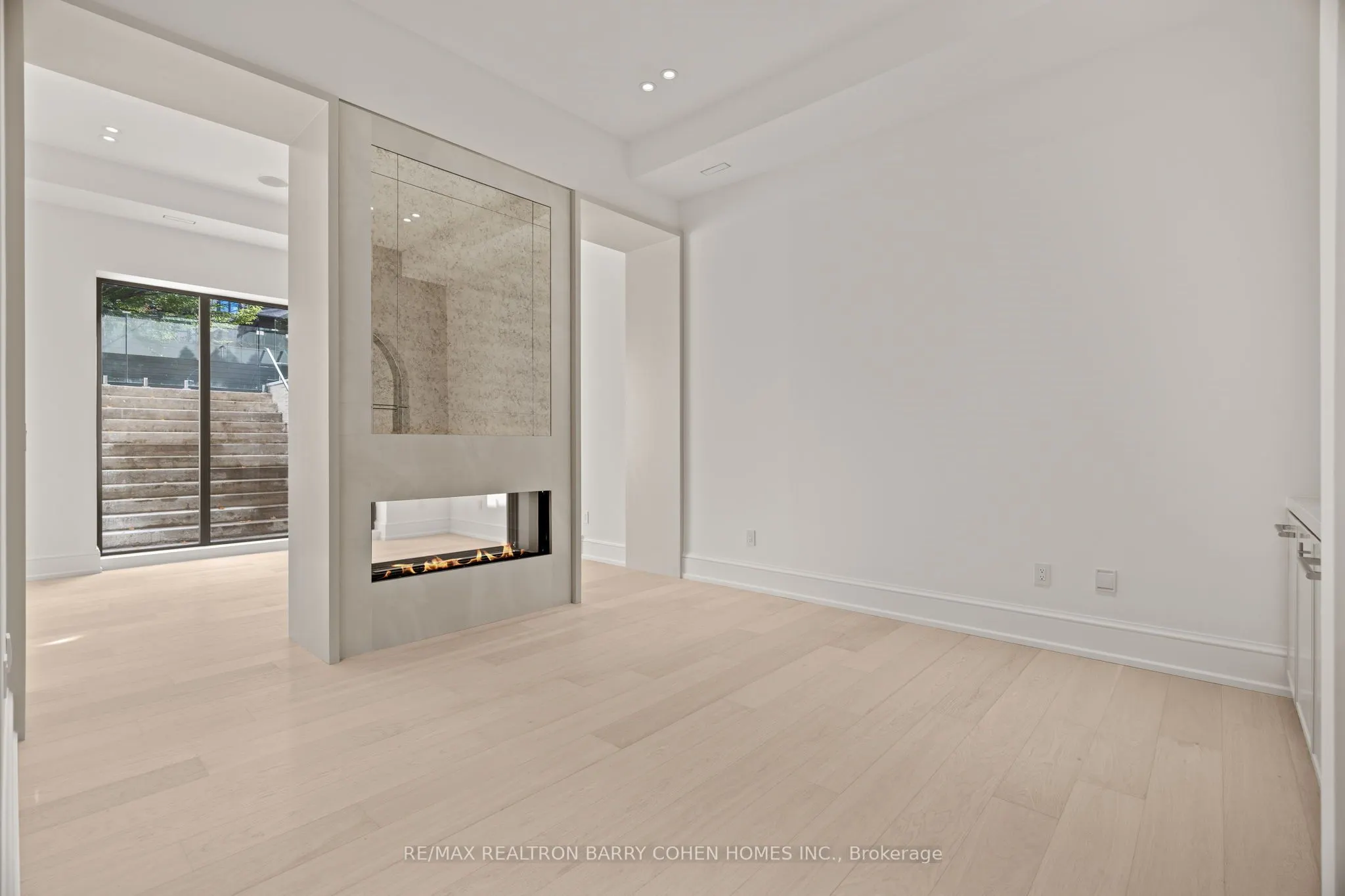39 Chudleigh Avenue