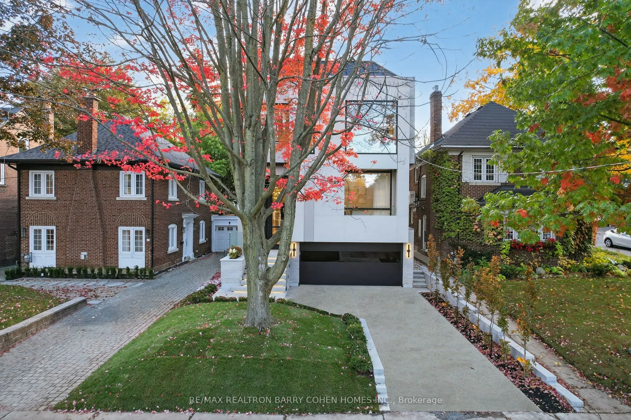 39 Chudleigh Avenue