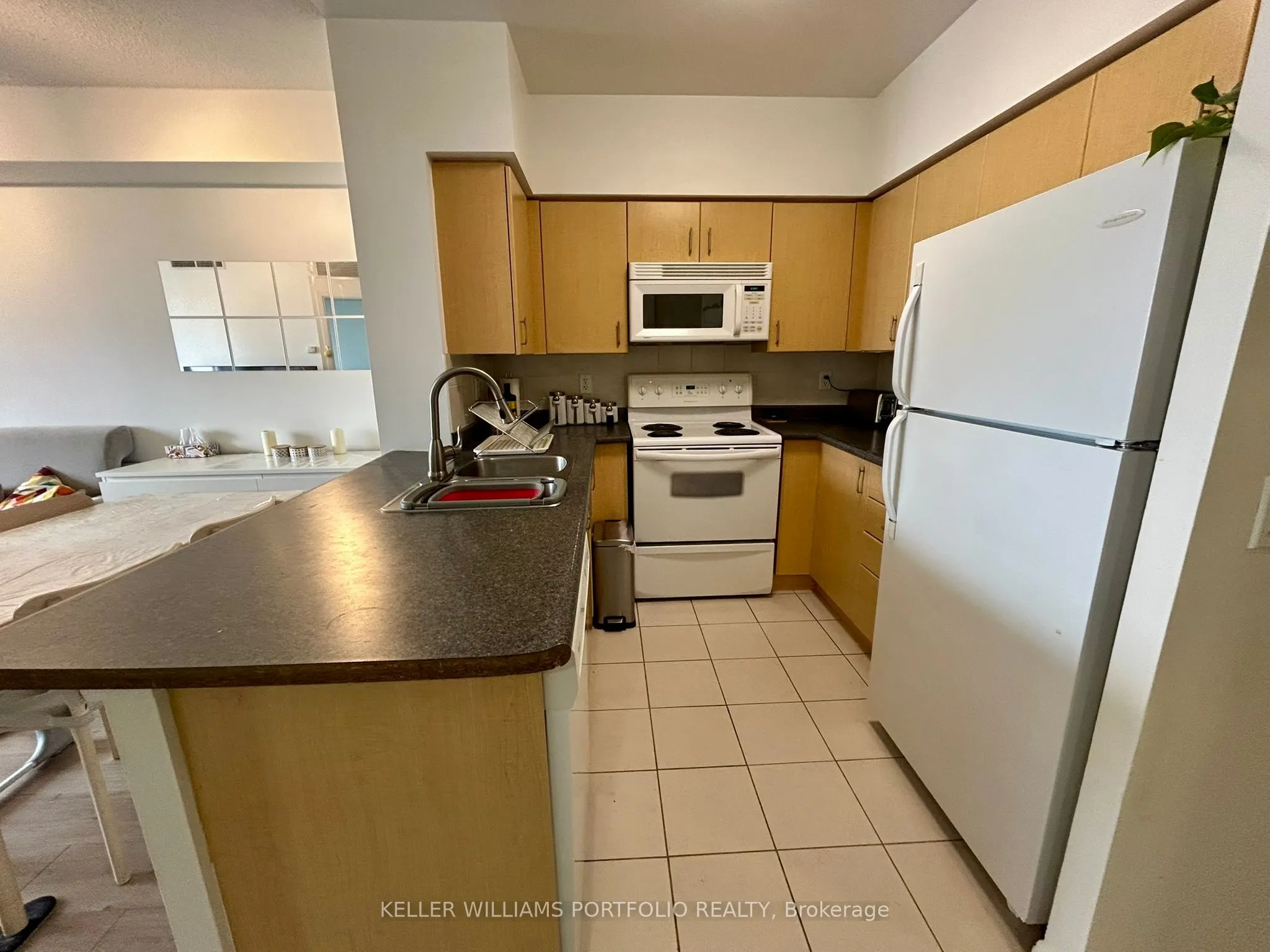 4968 Yonge Street #2801