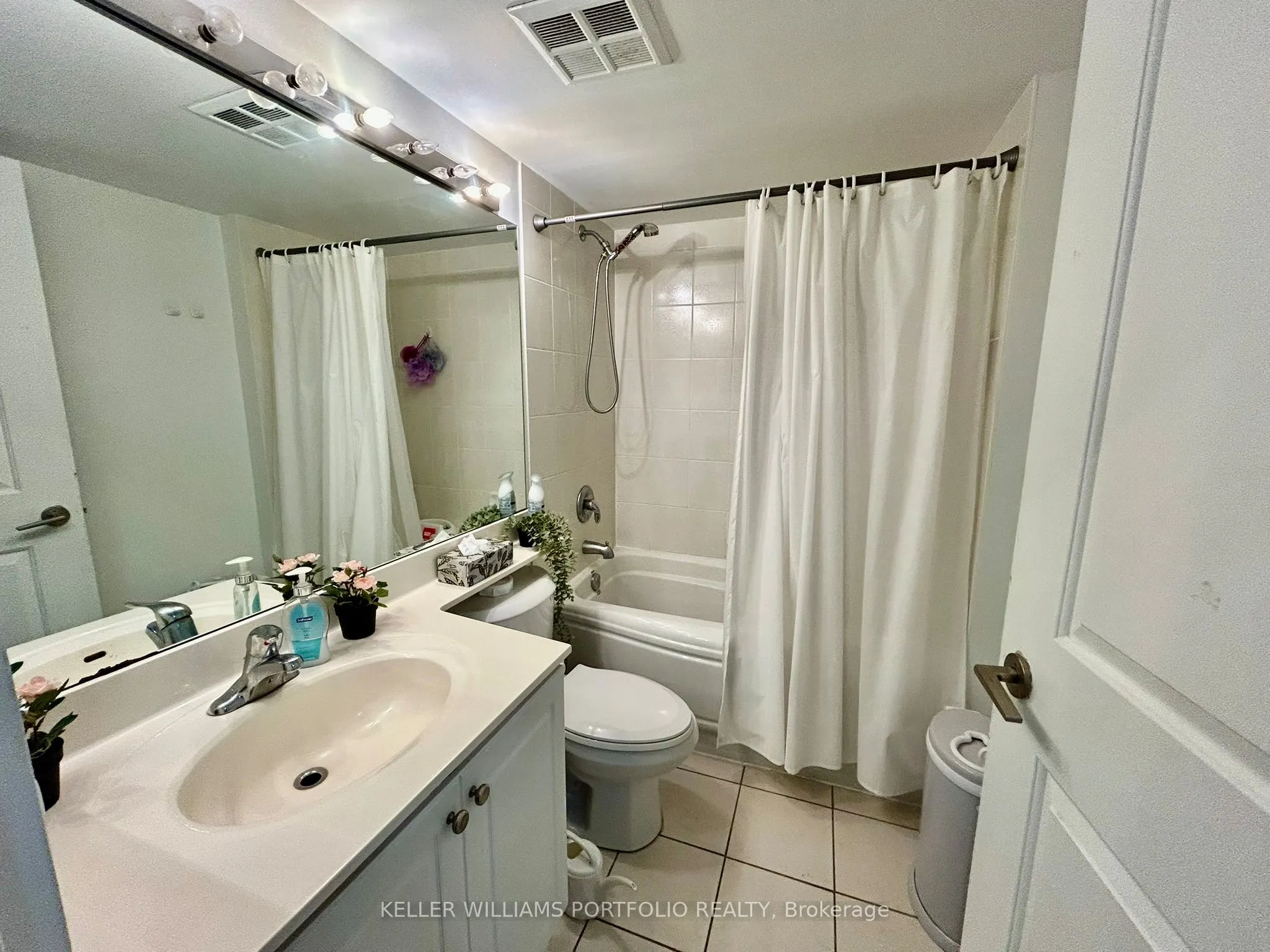 4968 Yonge Street #2801