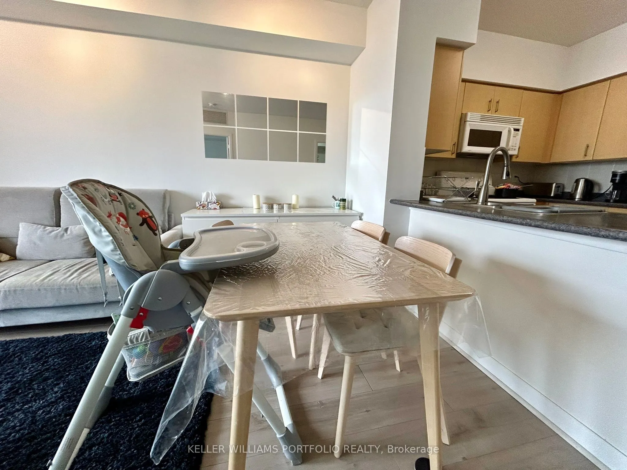 4968 Yonge Street #2801