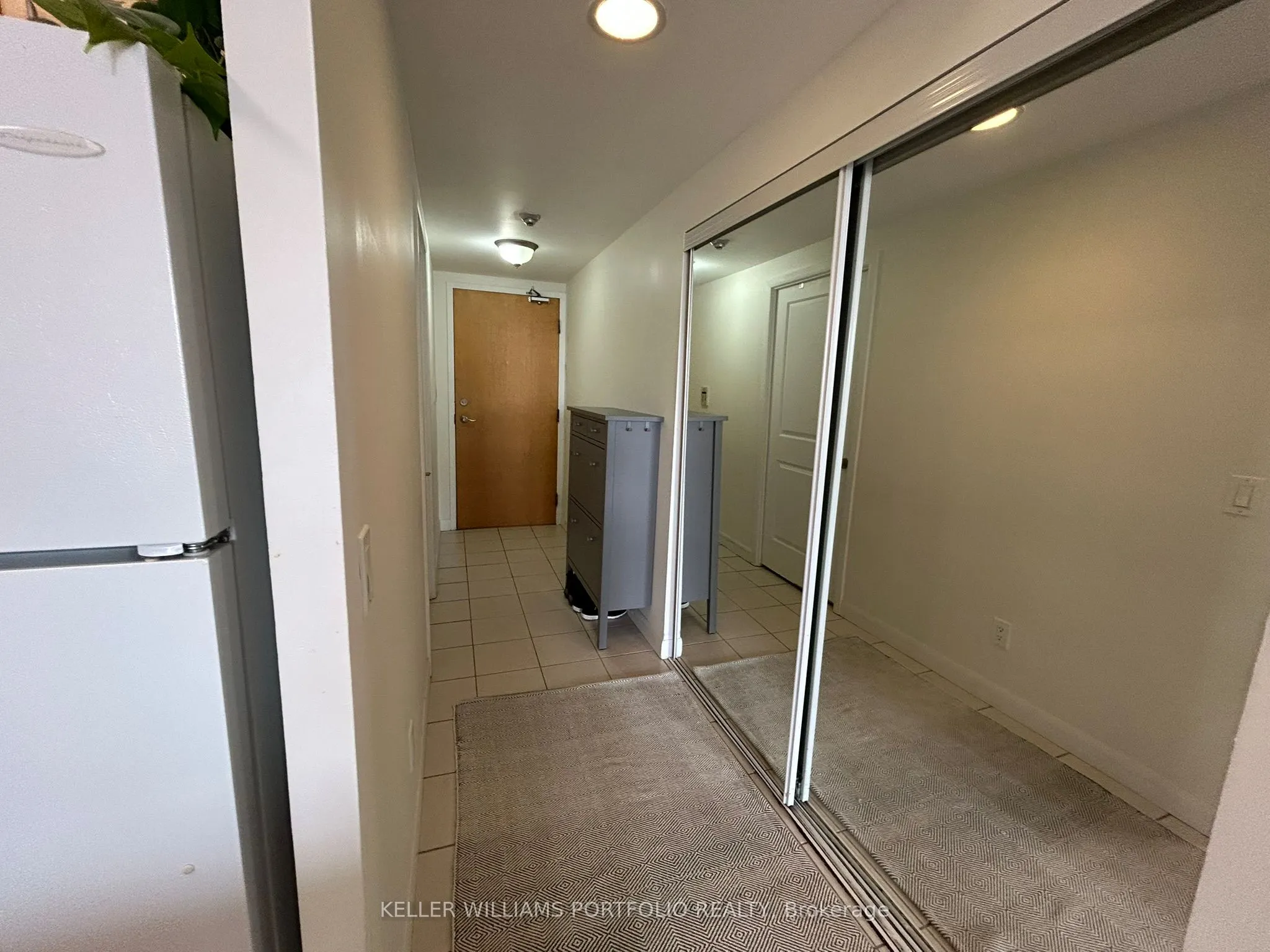 4968 Yonge Street #2801