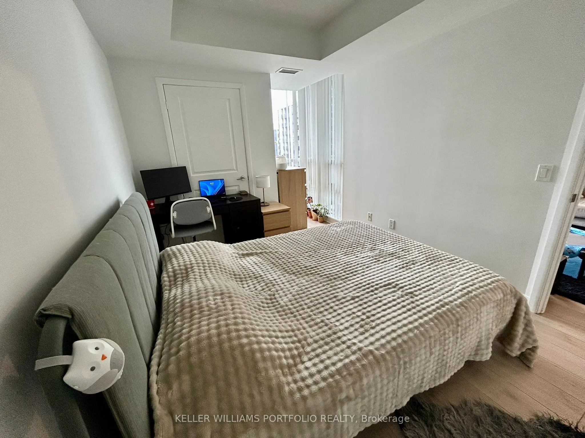 4968 Yonge Street #2801