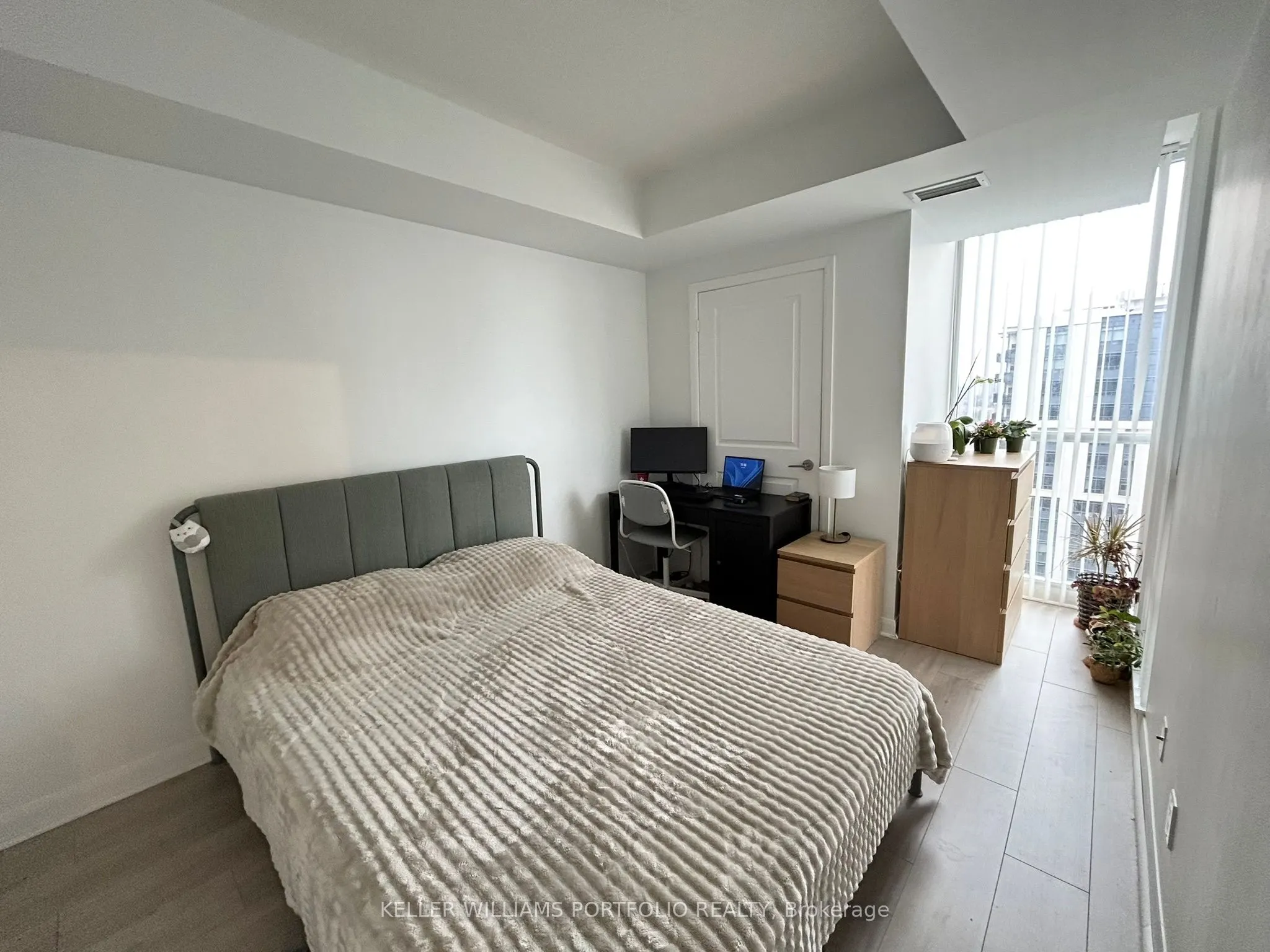 4968 Yonge Street #2801