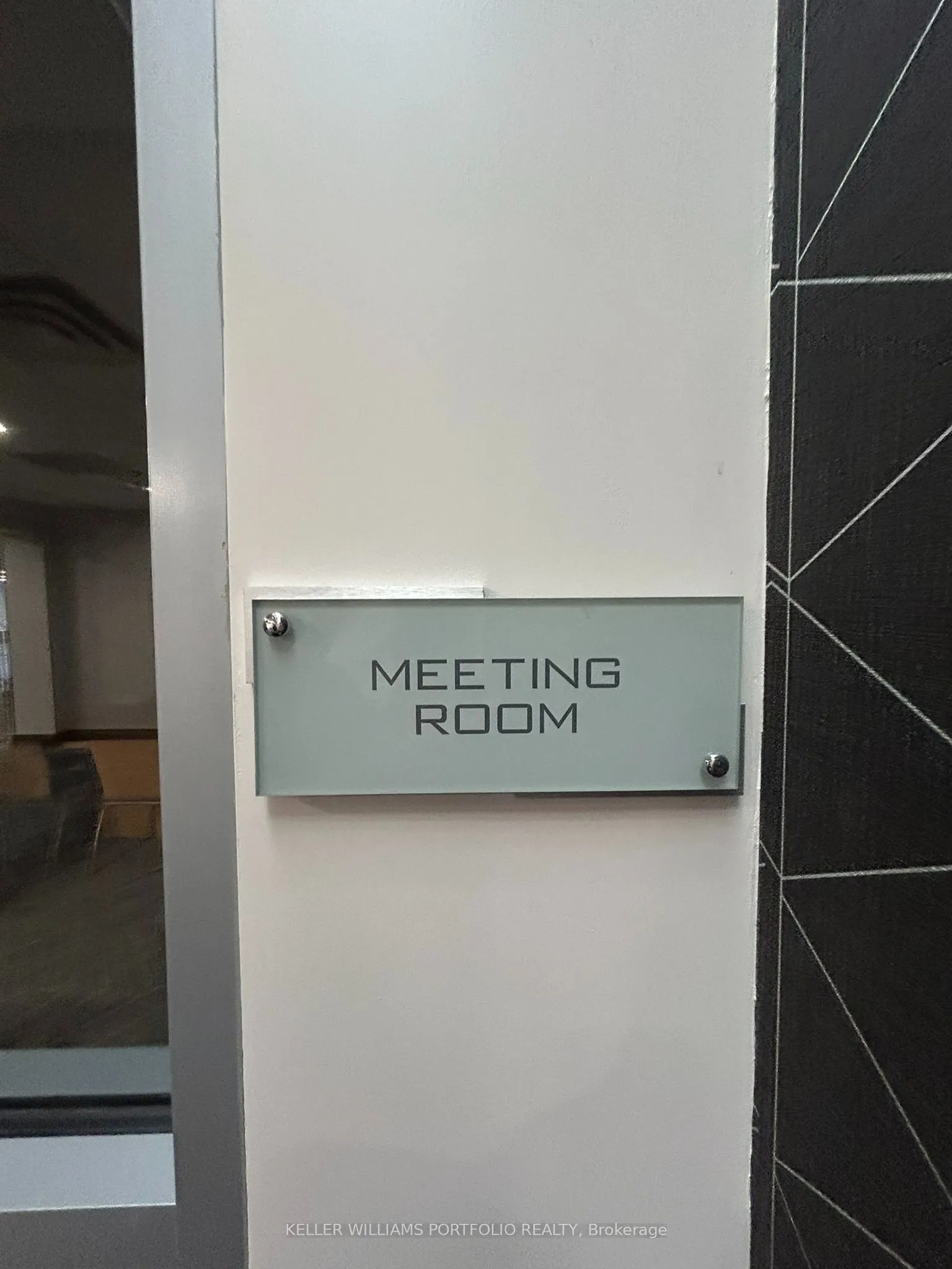 4968 Yonge Street #2801