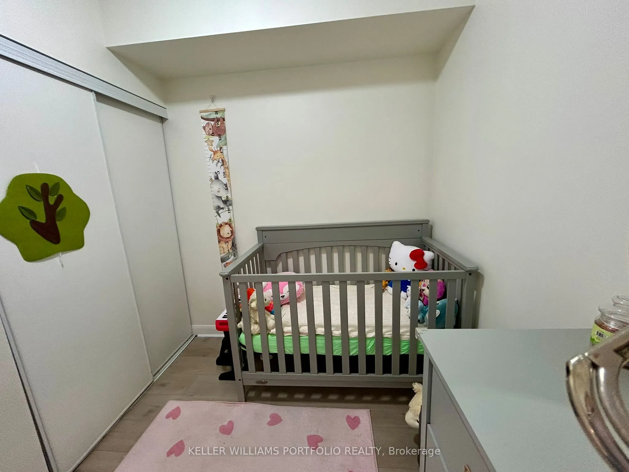 4968 Yonge Street #2801