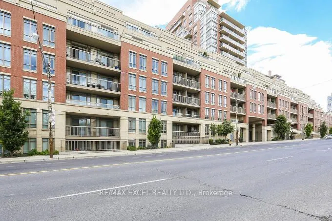 900 Mount Pleasant Road #426