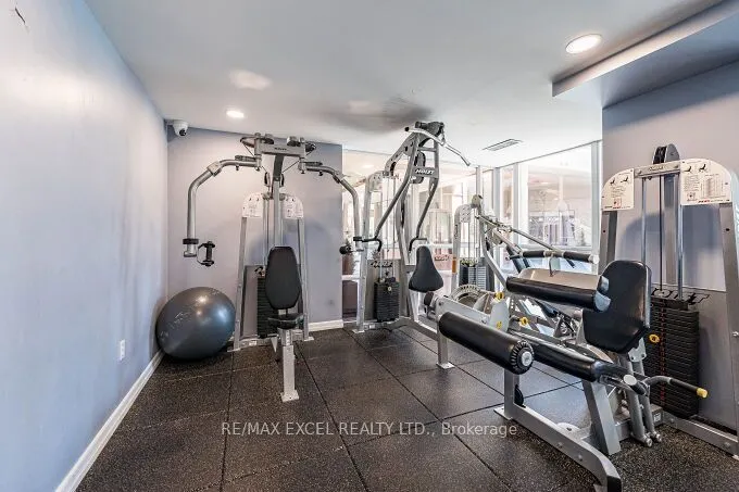 900 Mount Pleasant Road #426