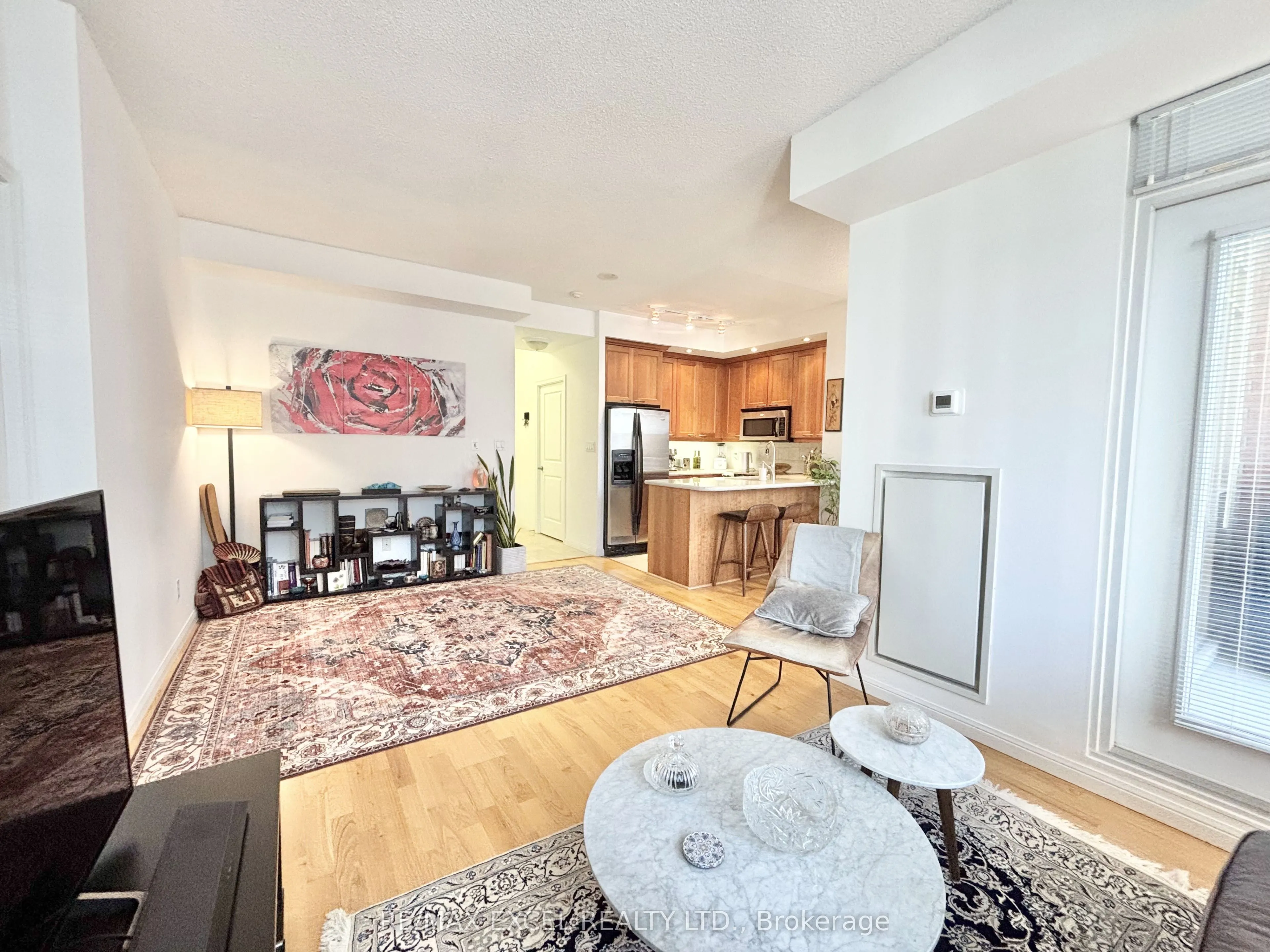 900 Mount Pleasant Road #426