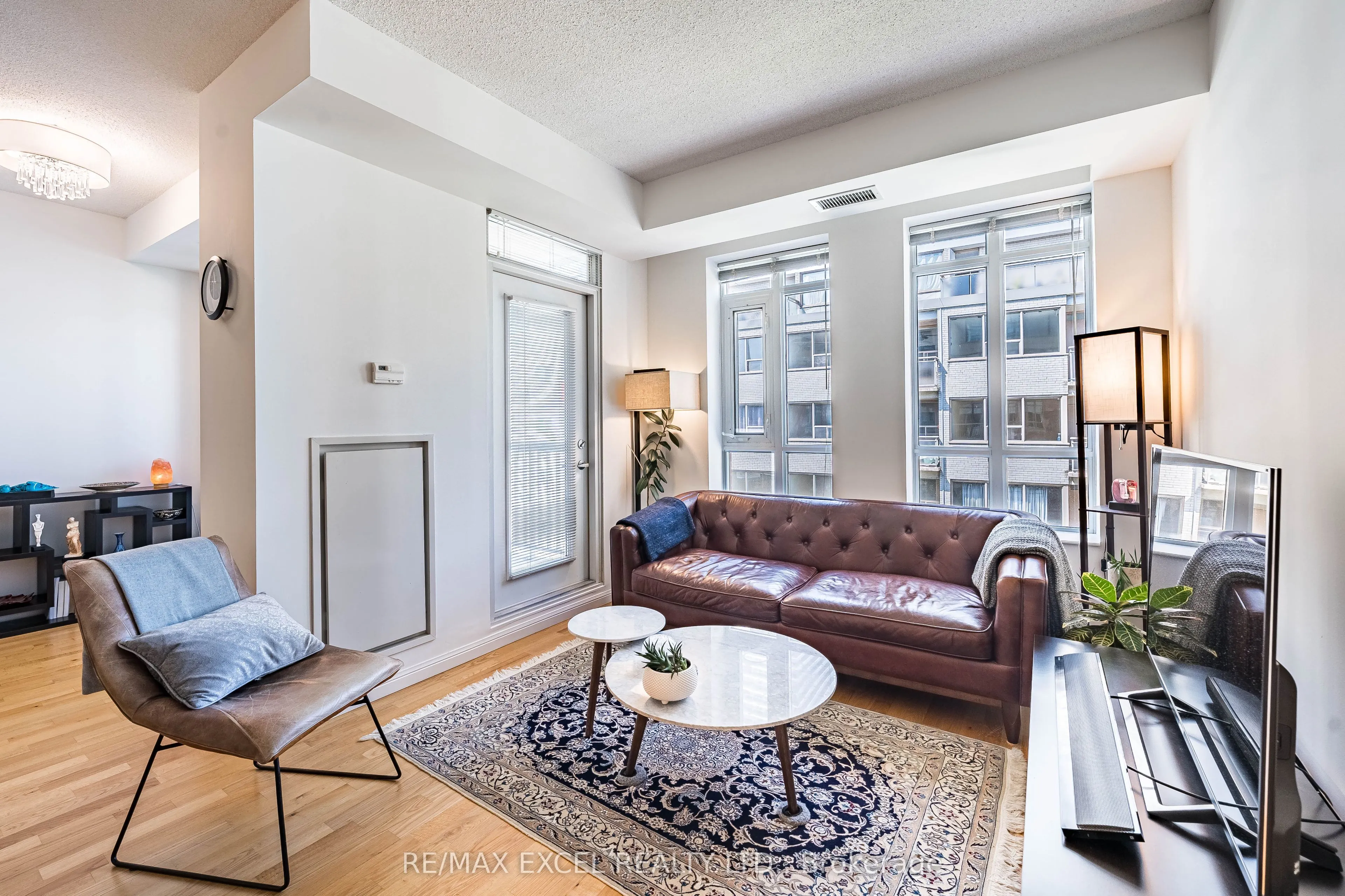 900 Mount Pleasant Road #426