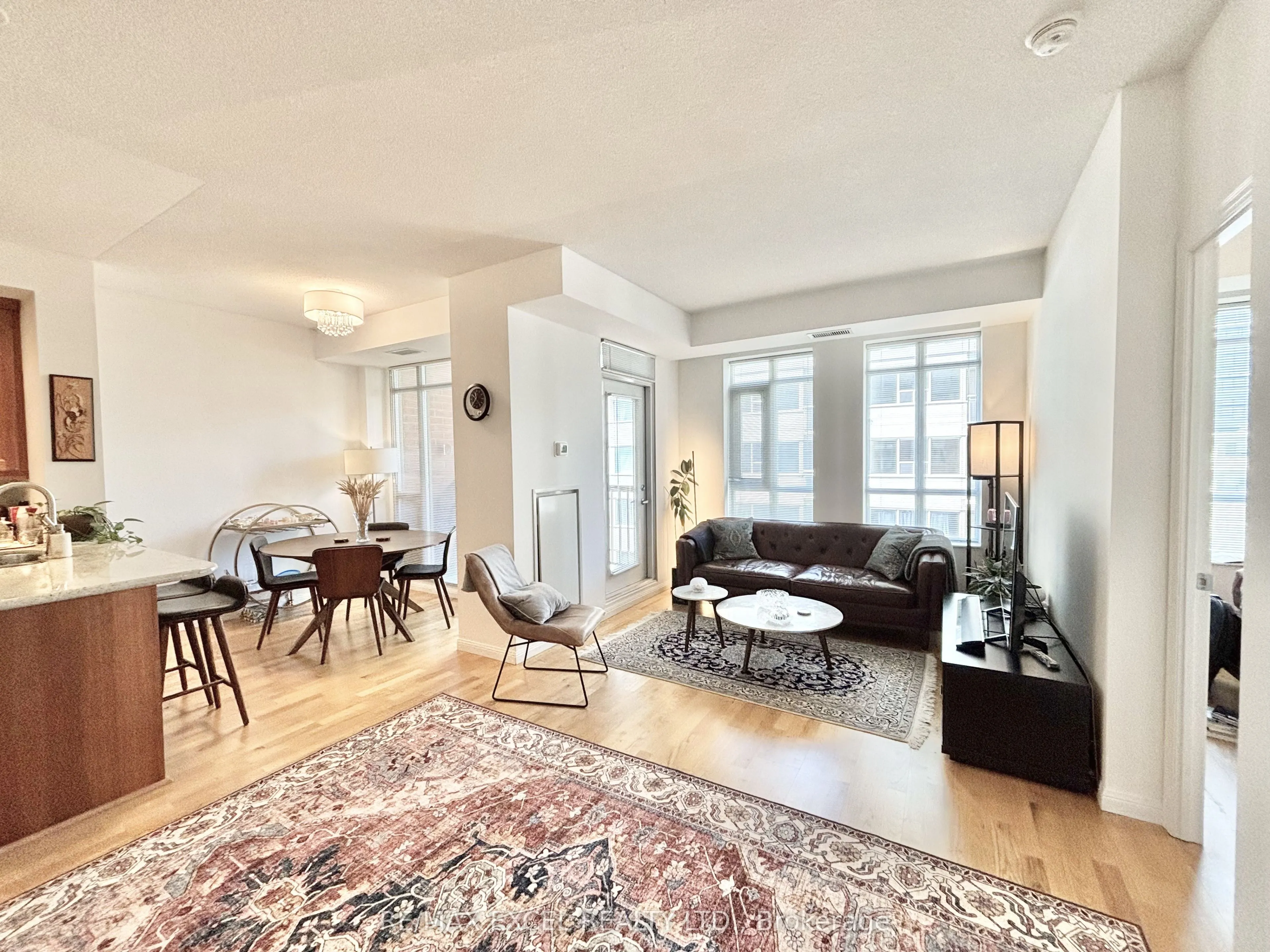 900 Mount Pleasant Road #426
