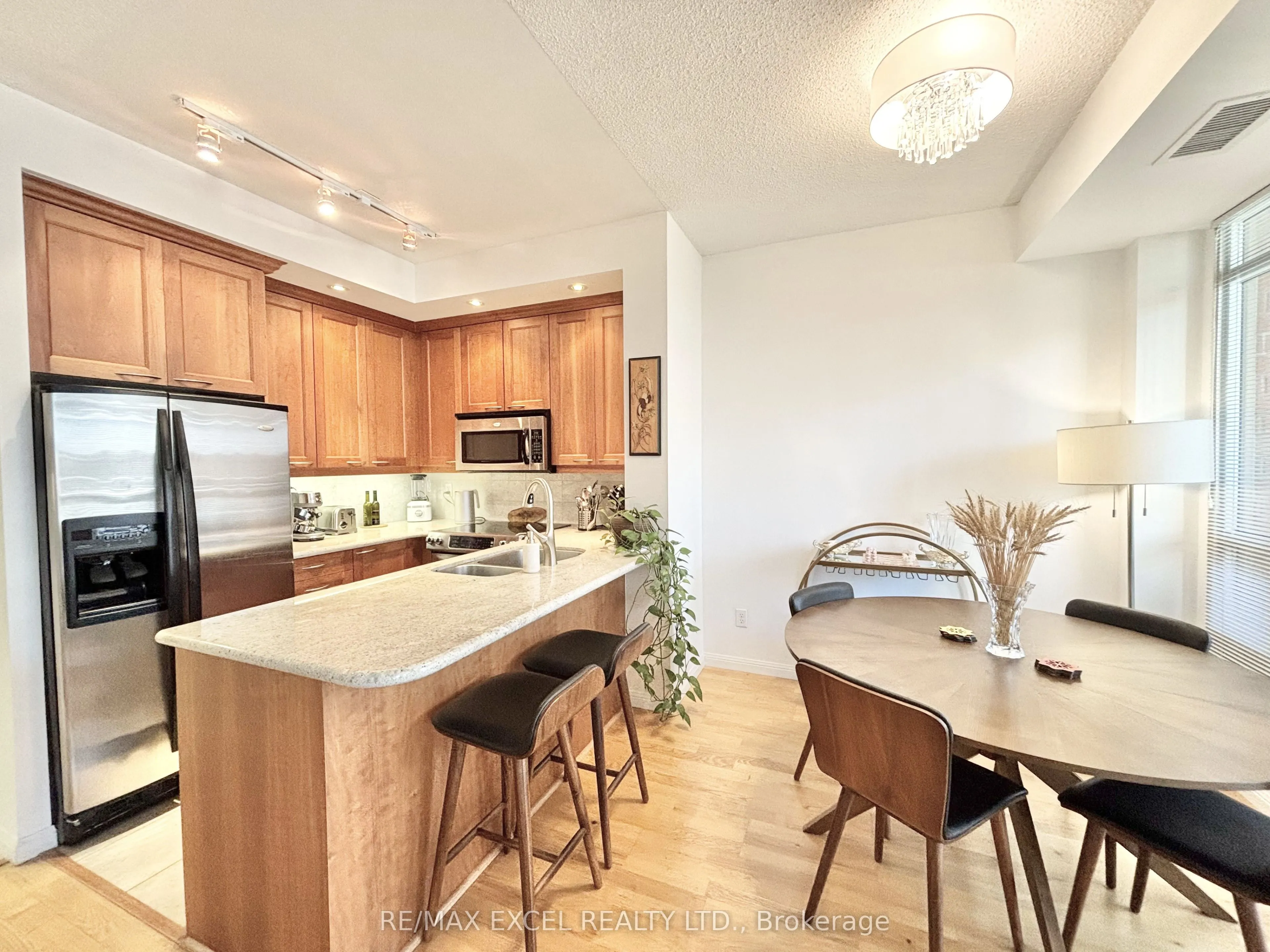 900 Mount Pleasant Road #426