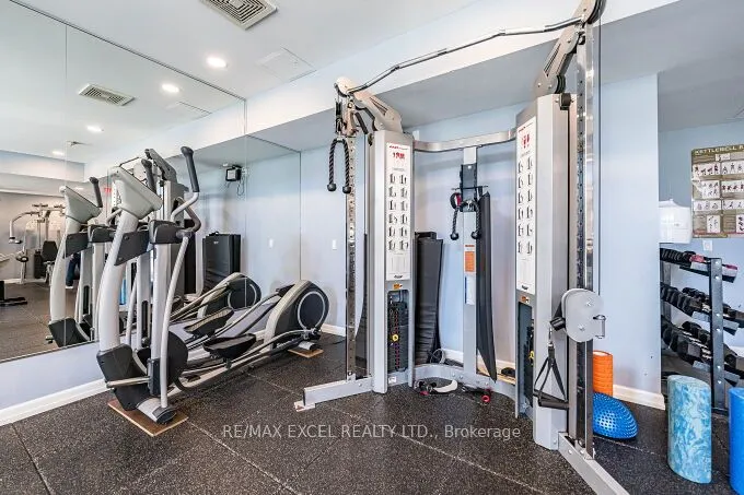 900 Mount Pleasant Road #426