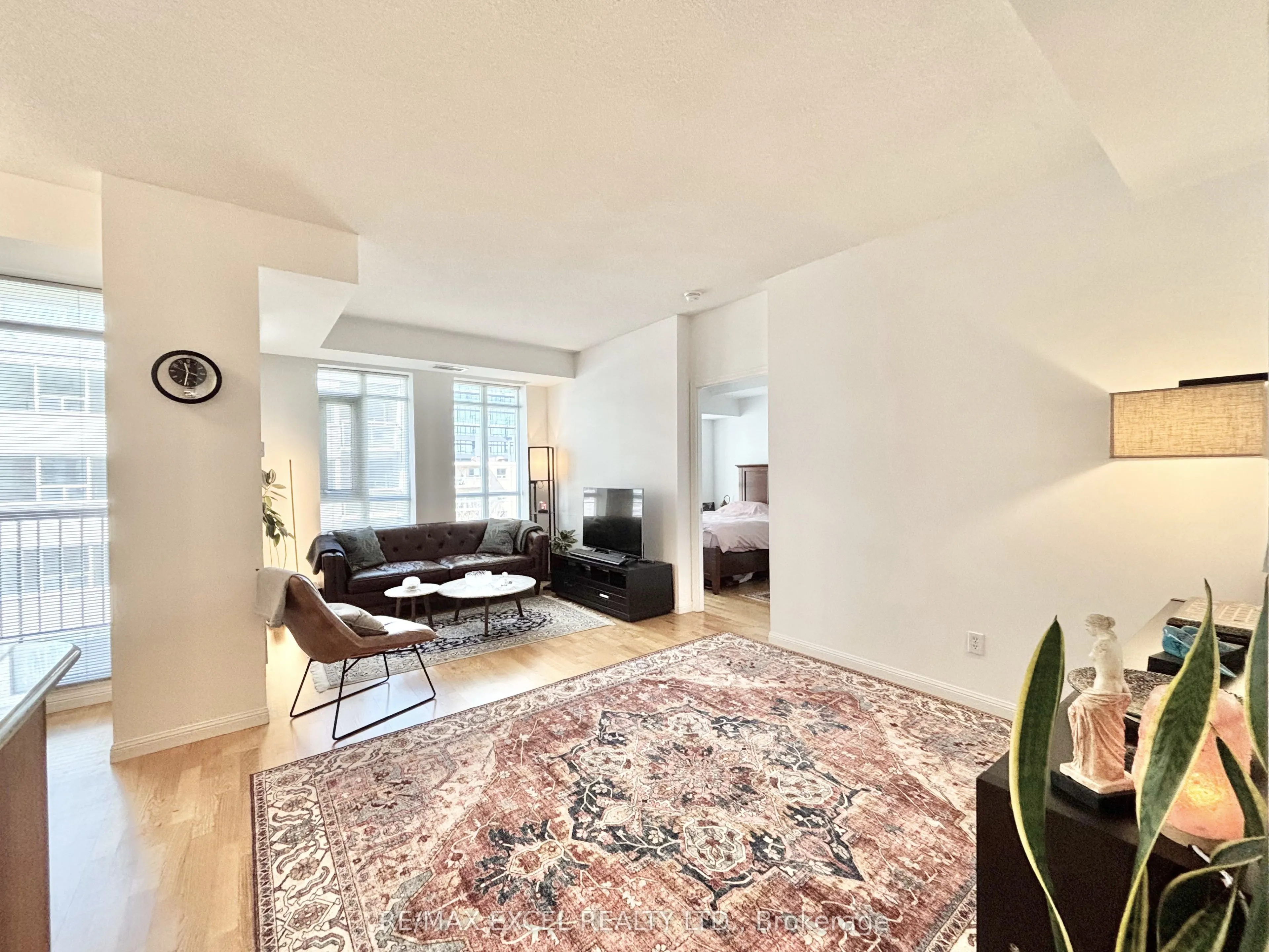 900 Mount Pleasant Road #426