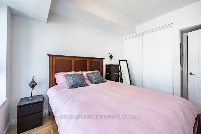 900 Mount Pleasant Road #426