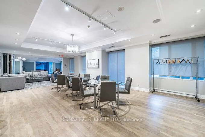 900 Mount Pleasant Road #426