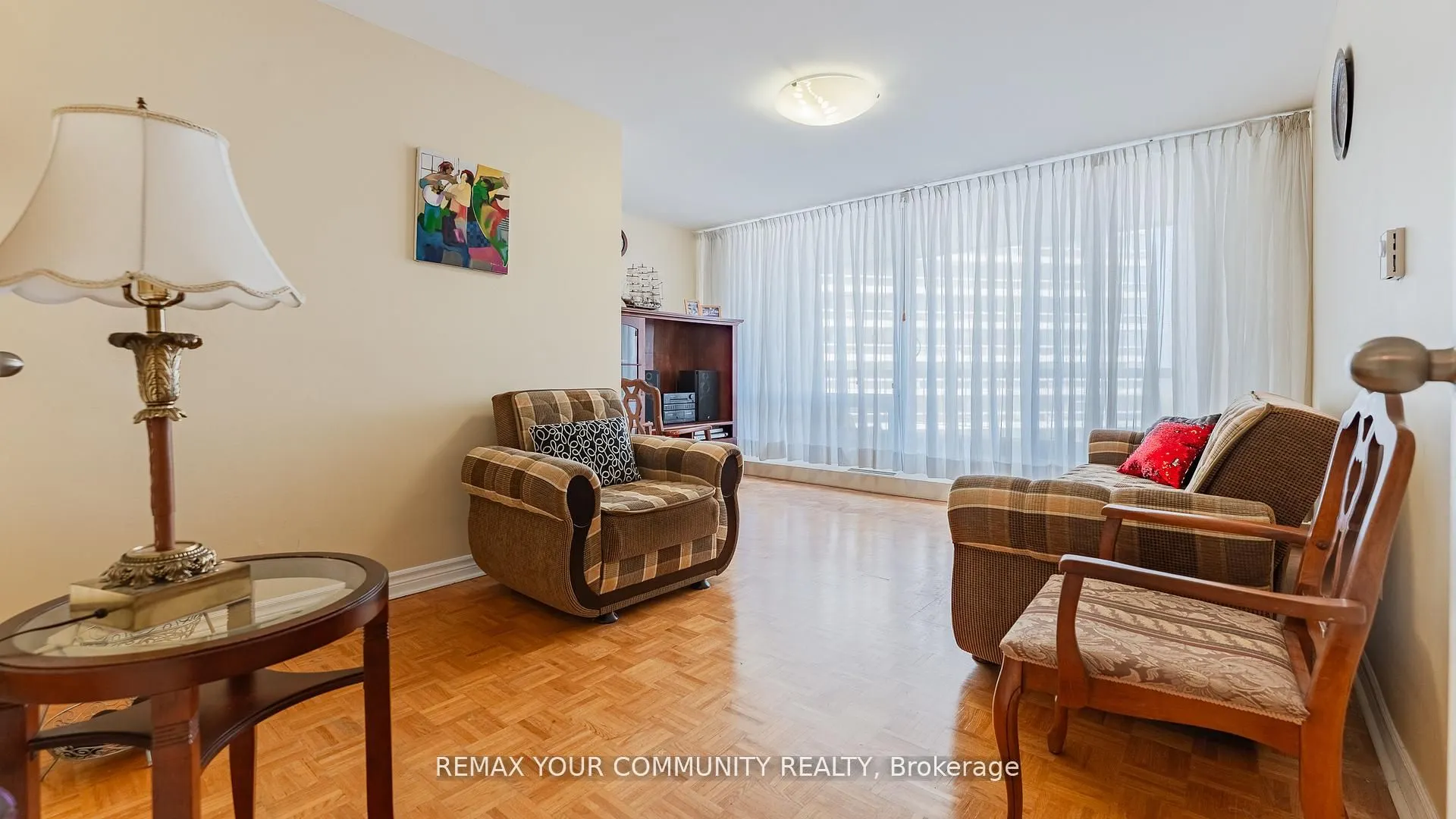 115 Antibes Drive #702