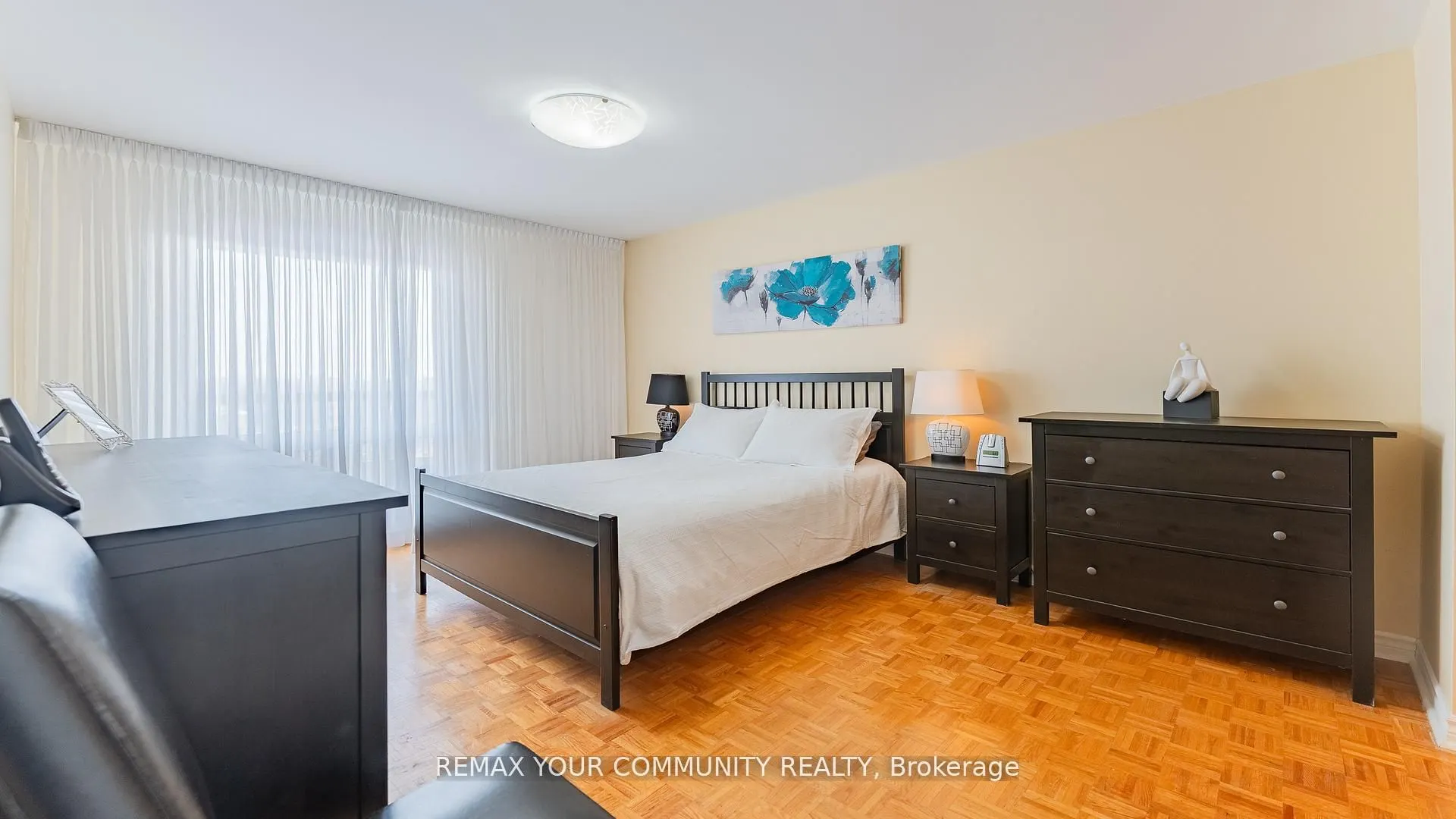 115 Antibes Drive #702