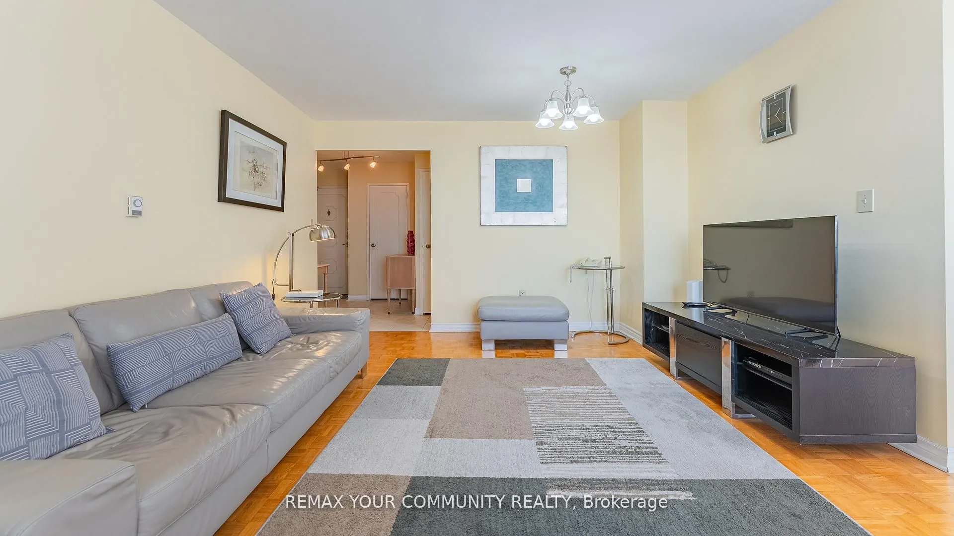 115 Antibes Drive #702