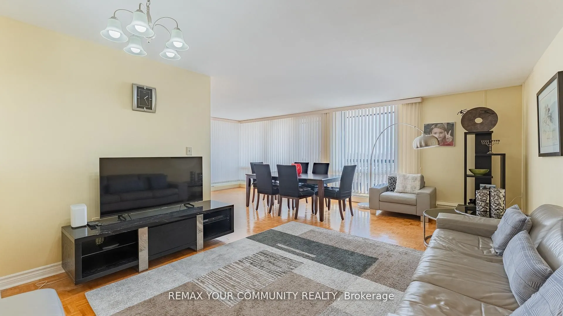 115 Antibes Drive #702