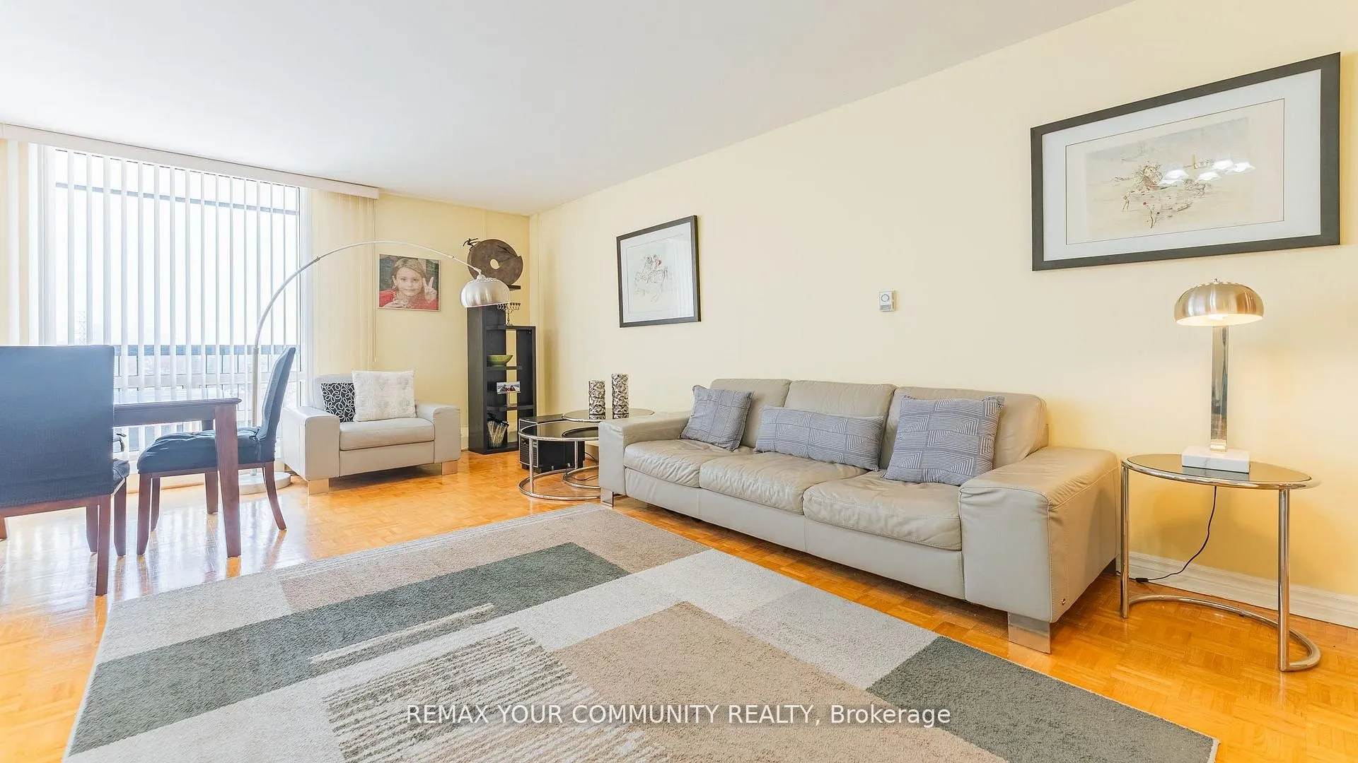 115 Antibes Drive #702