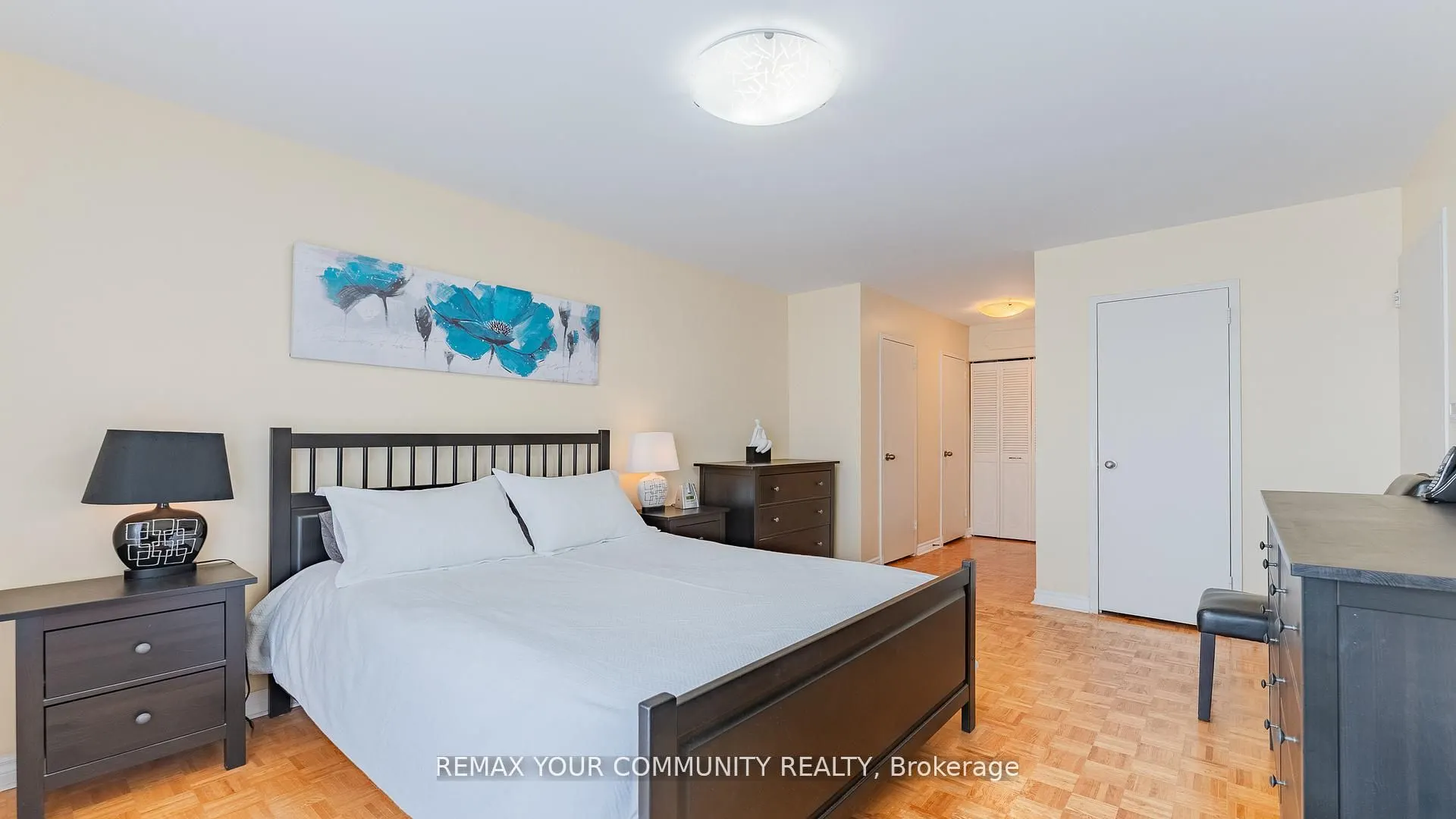 115 Antibes Drive #702
